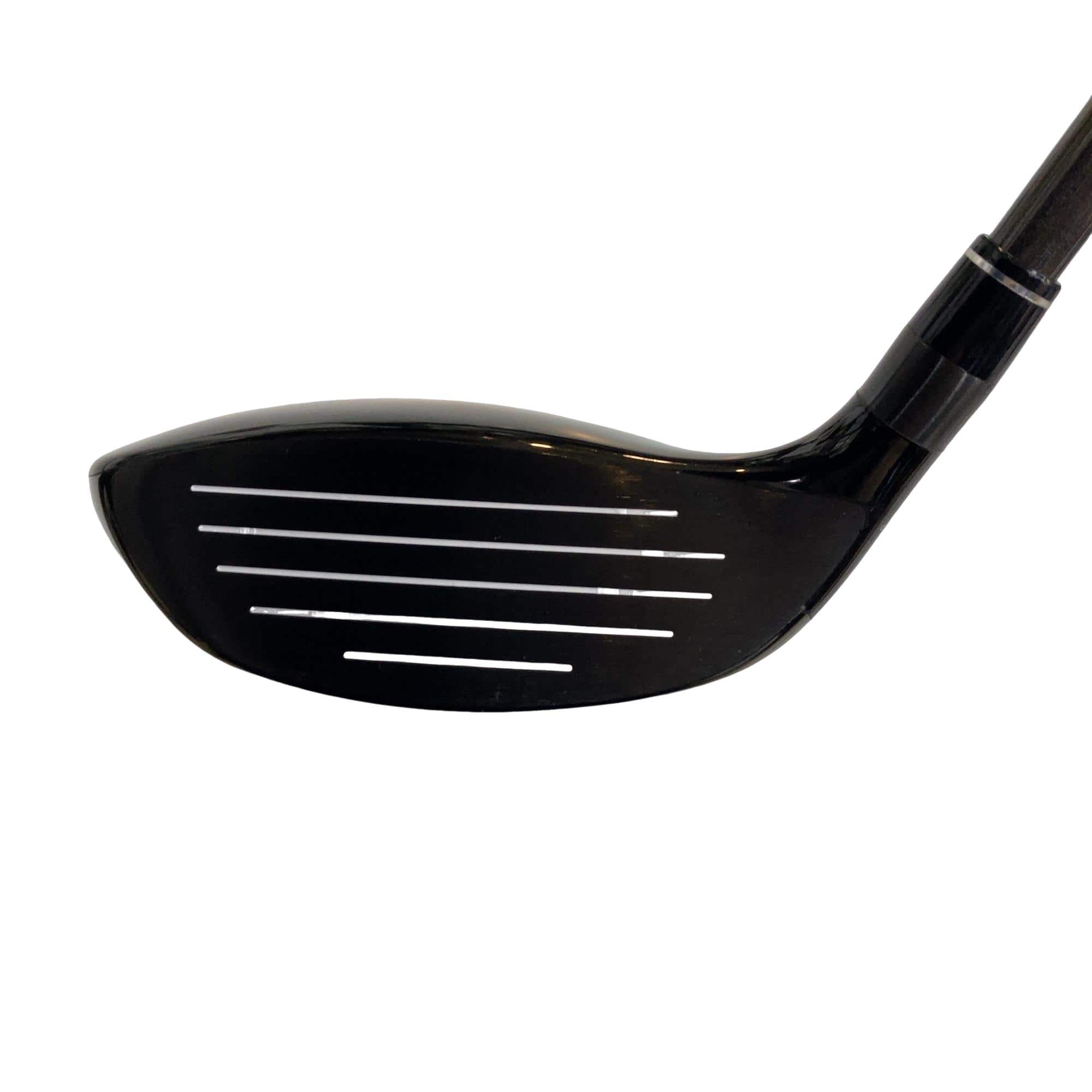 �m�d�w�f�d�m�@�m�r�Q�P�O�@�t�S