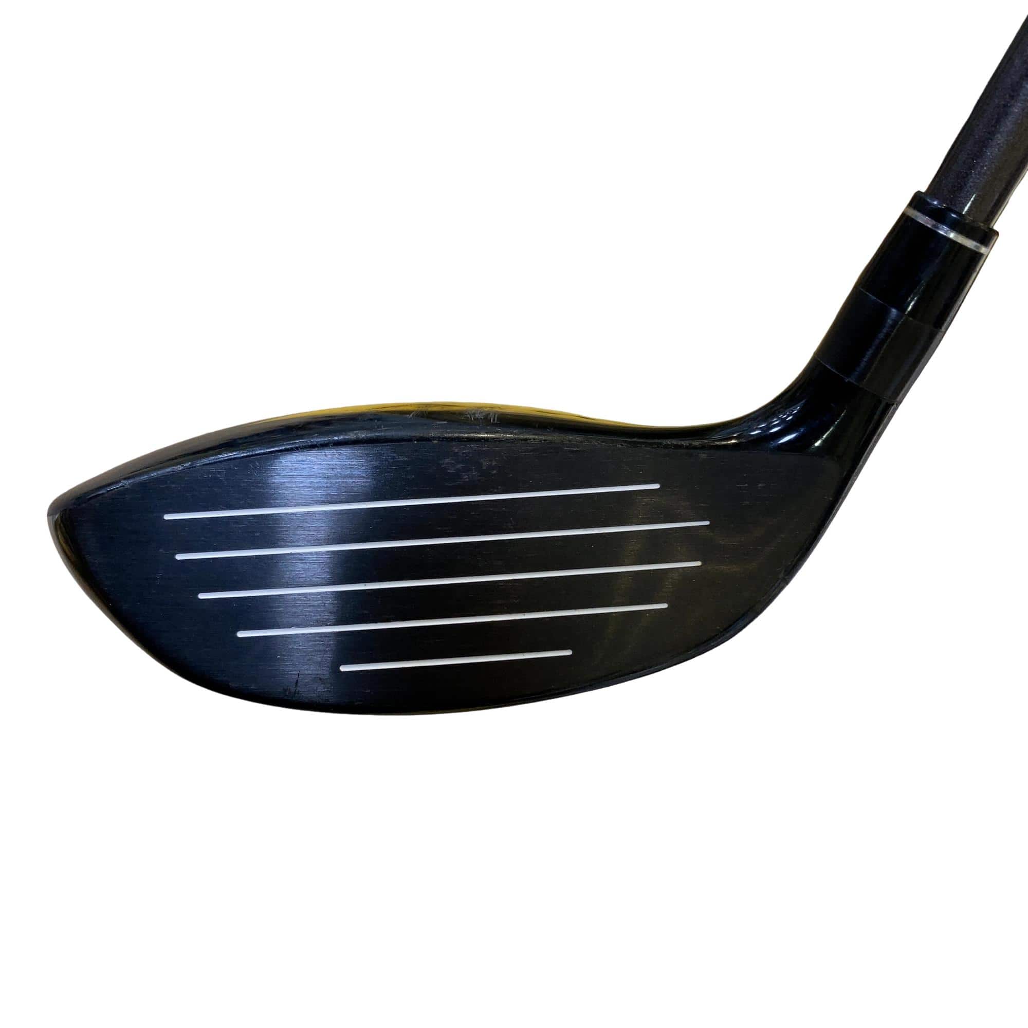 �m�d�w�f�d�m�@�m�r�Q�P�O�@�t�S