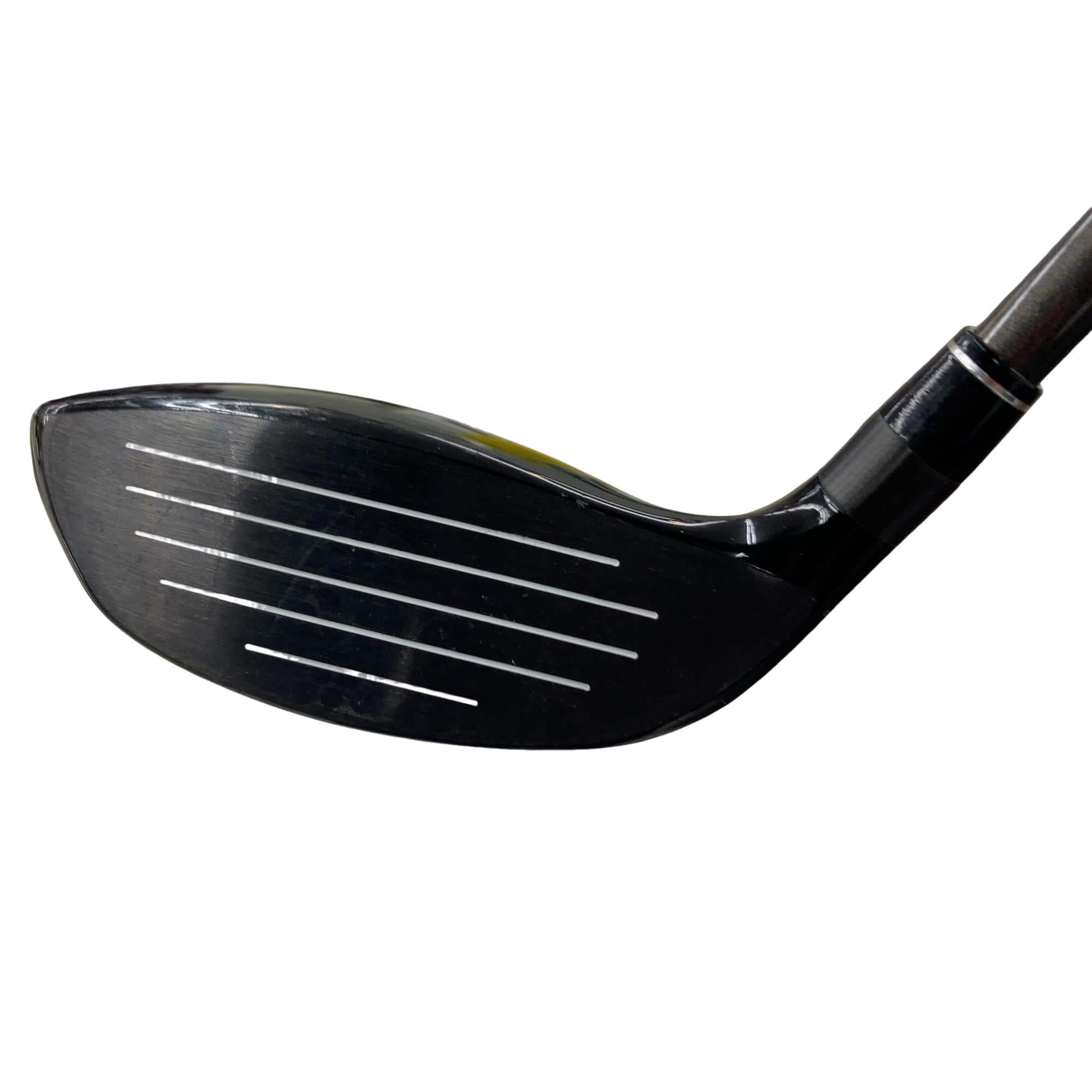 �m�d�w�f�d�m�@�m�r�Q�P�O�@�t�S