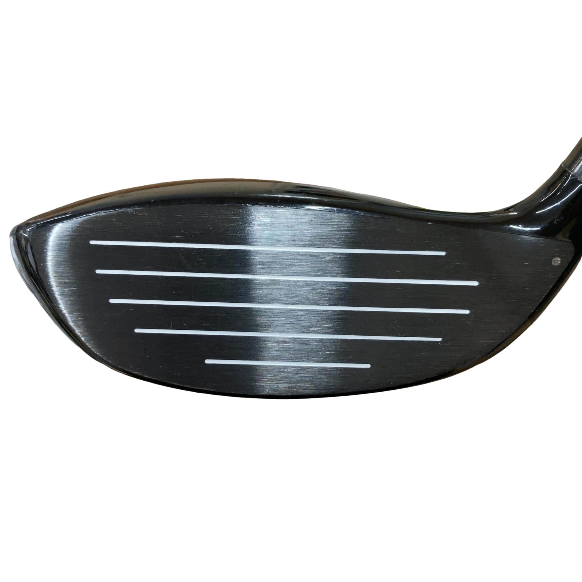 �m�d�w�f�d�m�@�m�r�Q�P�O�@�t�S