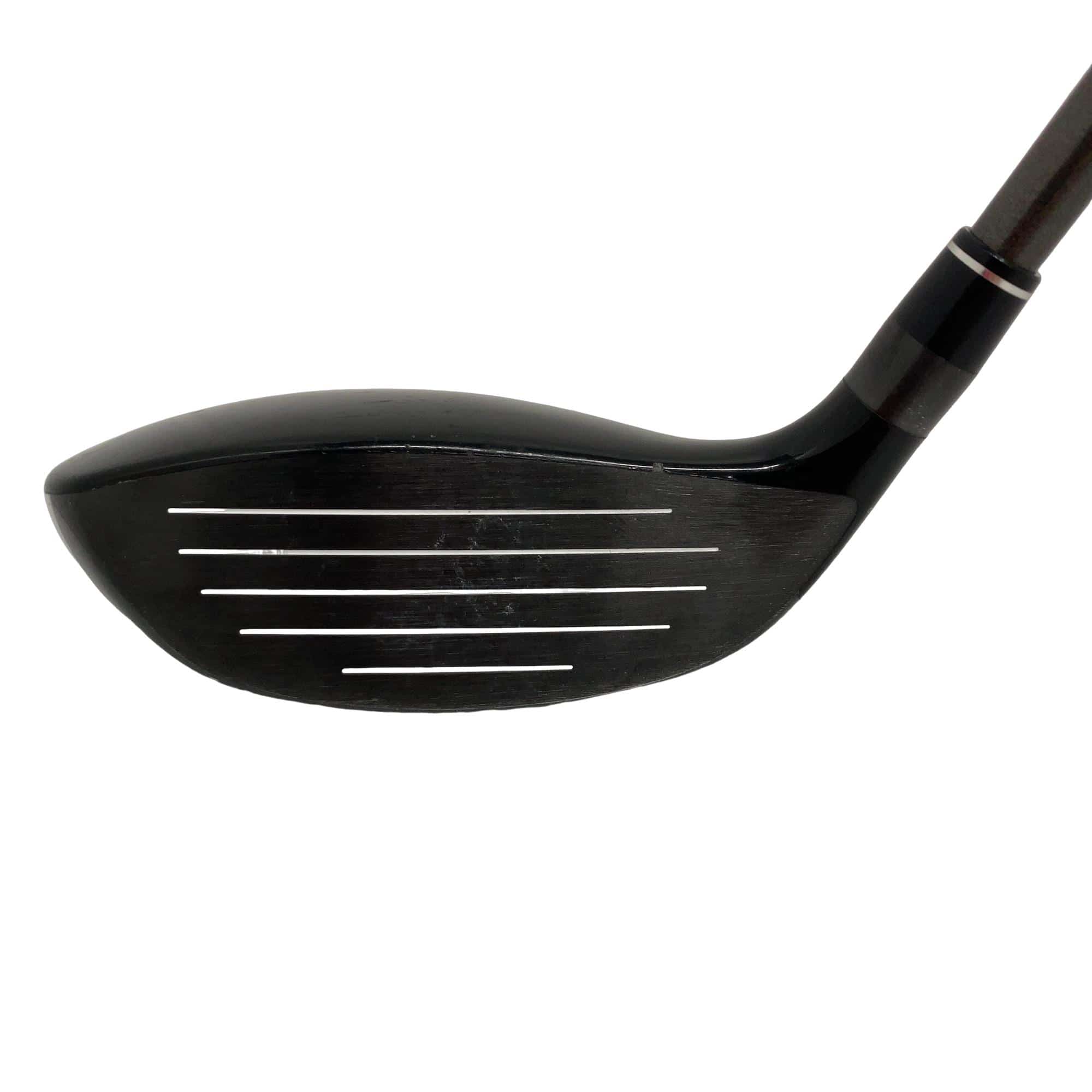 �m�d�w�f�d�m�@�m�r�Q�P�O�@�t�S