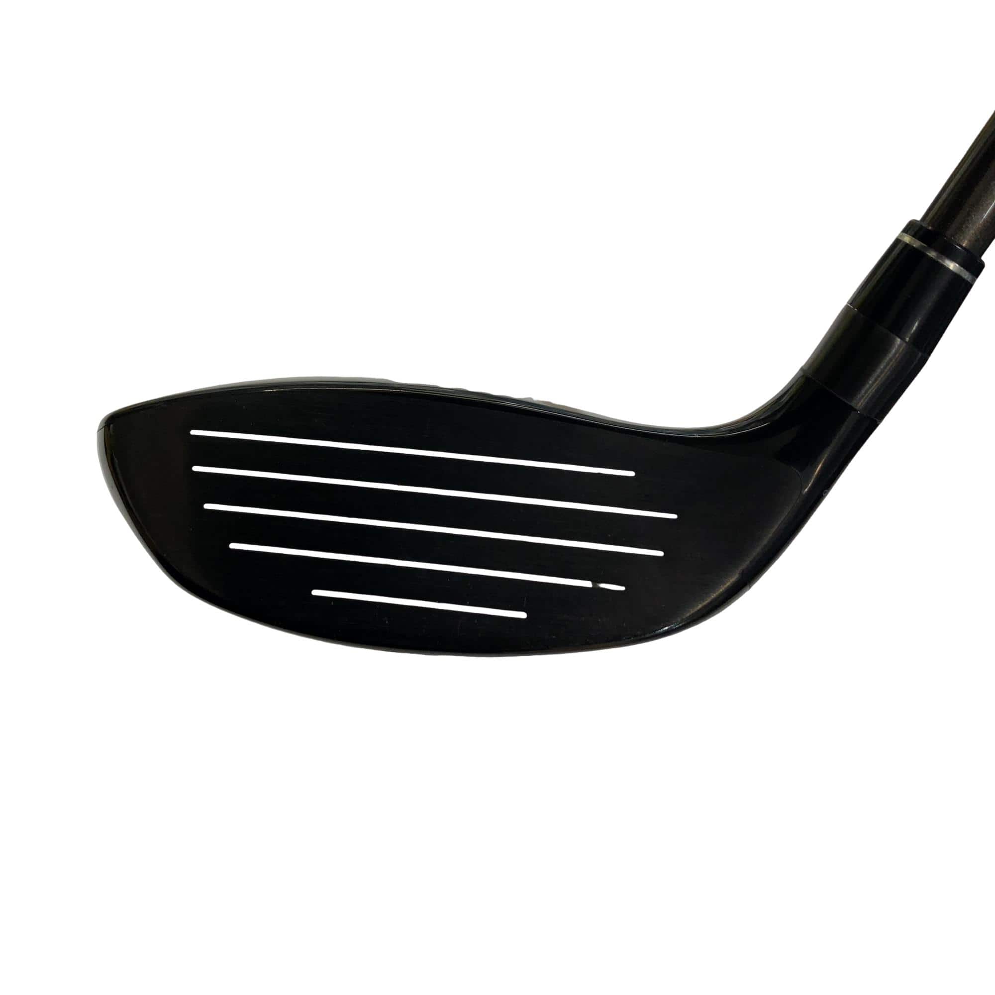 �m�d�w�f�d�m�@�m�r�Q�P�O�@�t�S