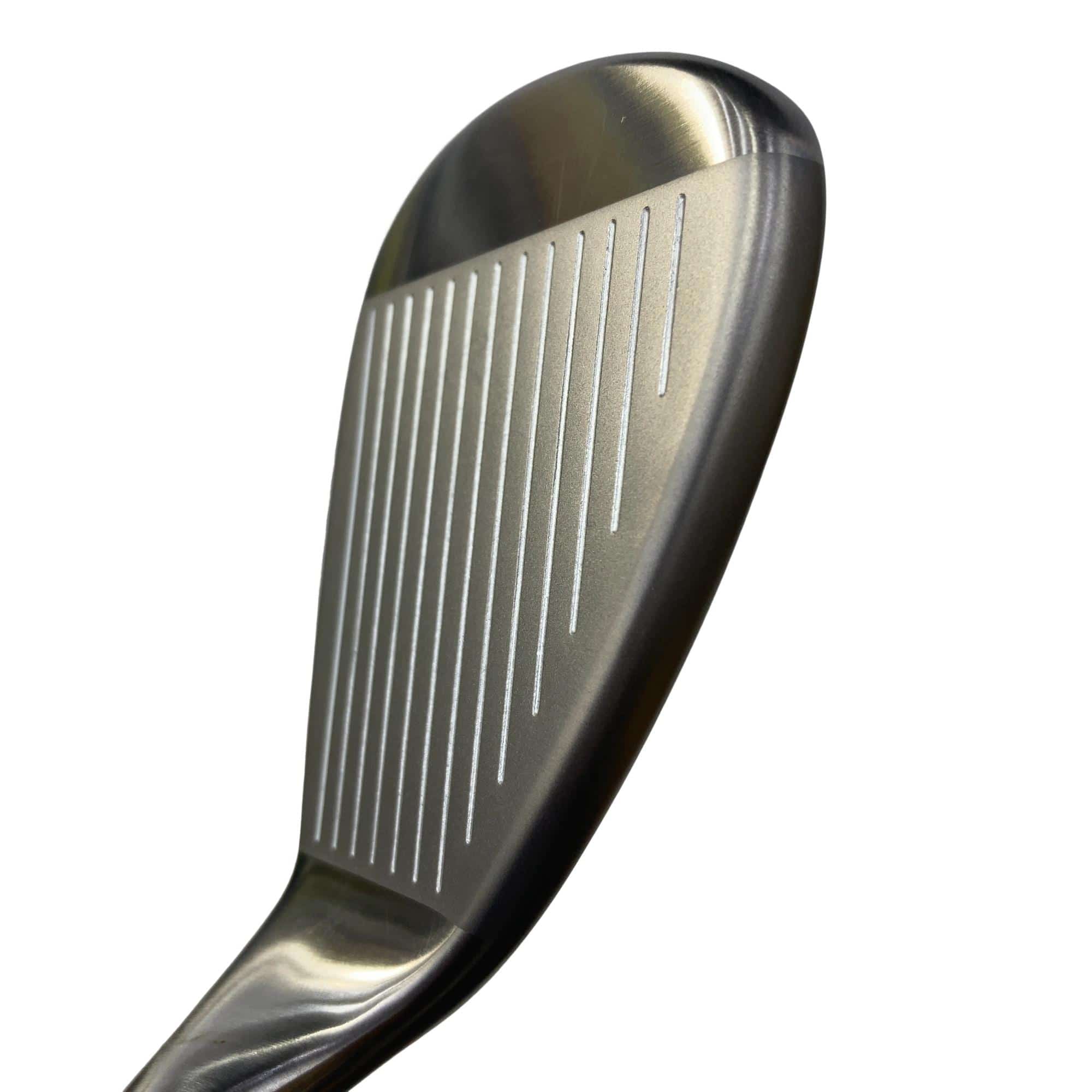 �r�v�d�d�o�@�b�s�|�P�V�@�`�v�@���f�B�[�X