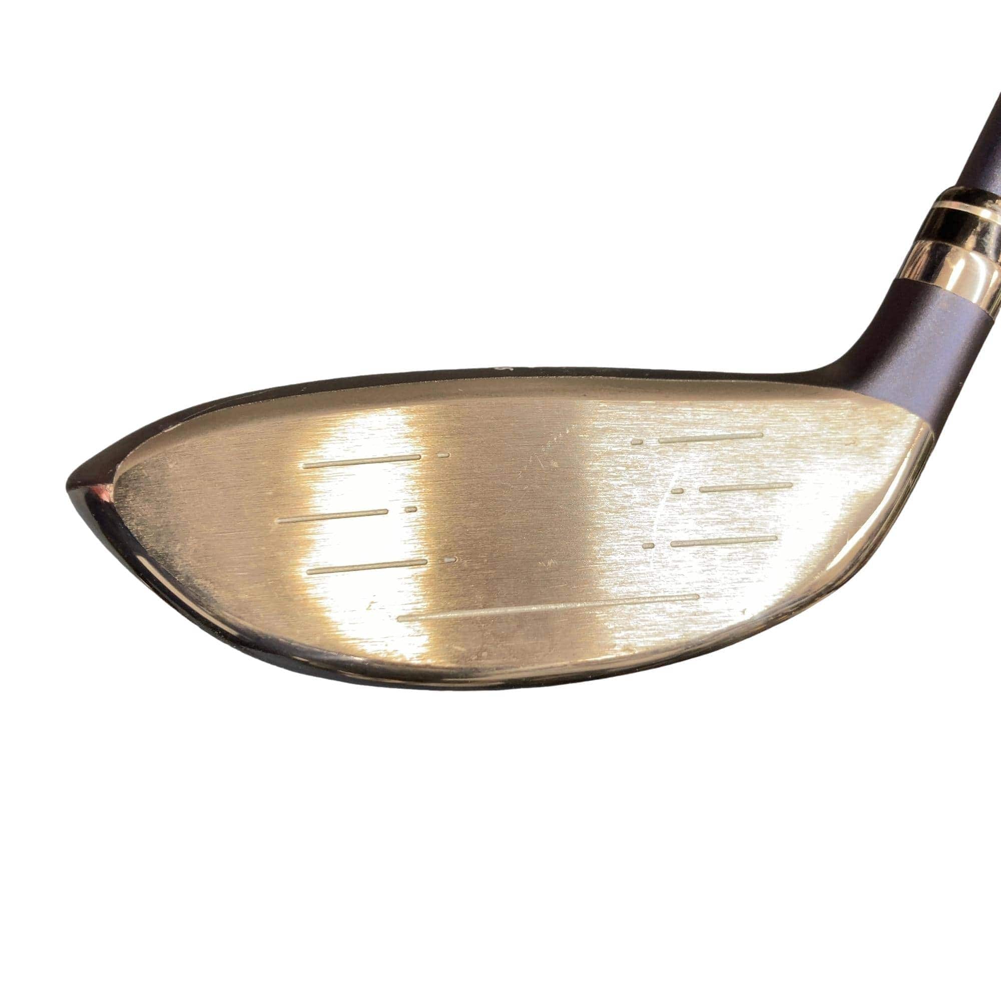 �r�v�d�d�o�@�l���������@�l�|�P�V�@�S�v�@���f�B�[�X