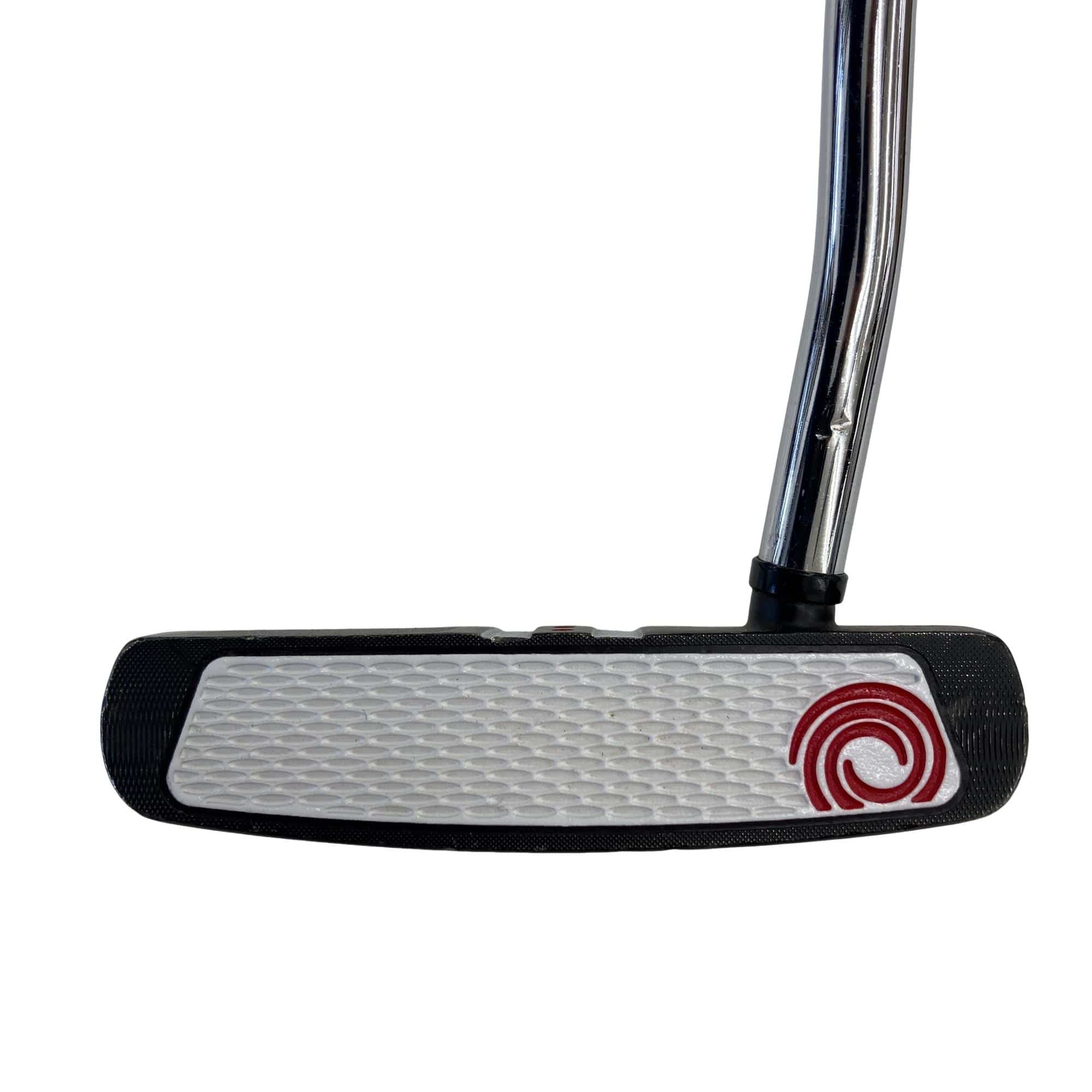 �d�x�d�@�s�q�`�w�@�c�n�t�a�k�d�@�v�h�c�d�@�R�S�C���`