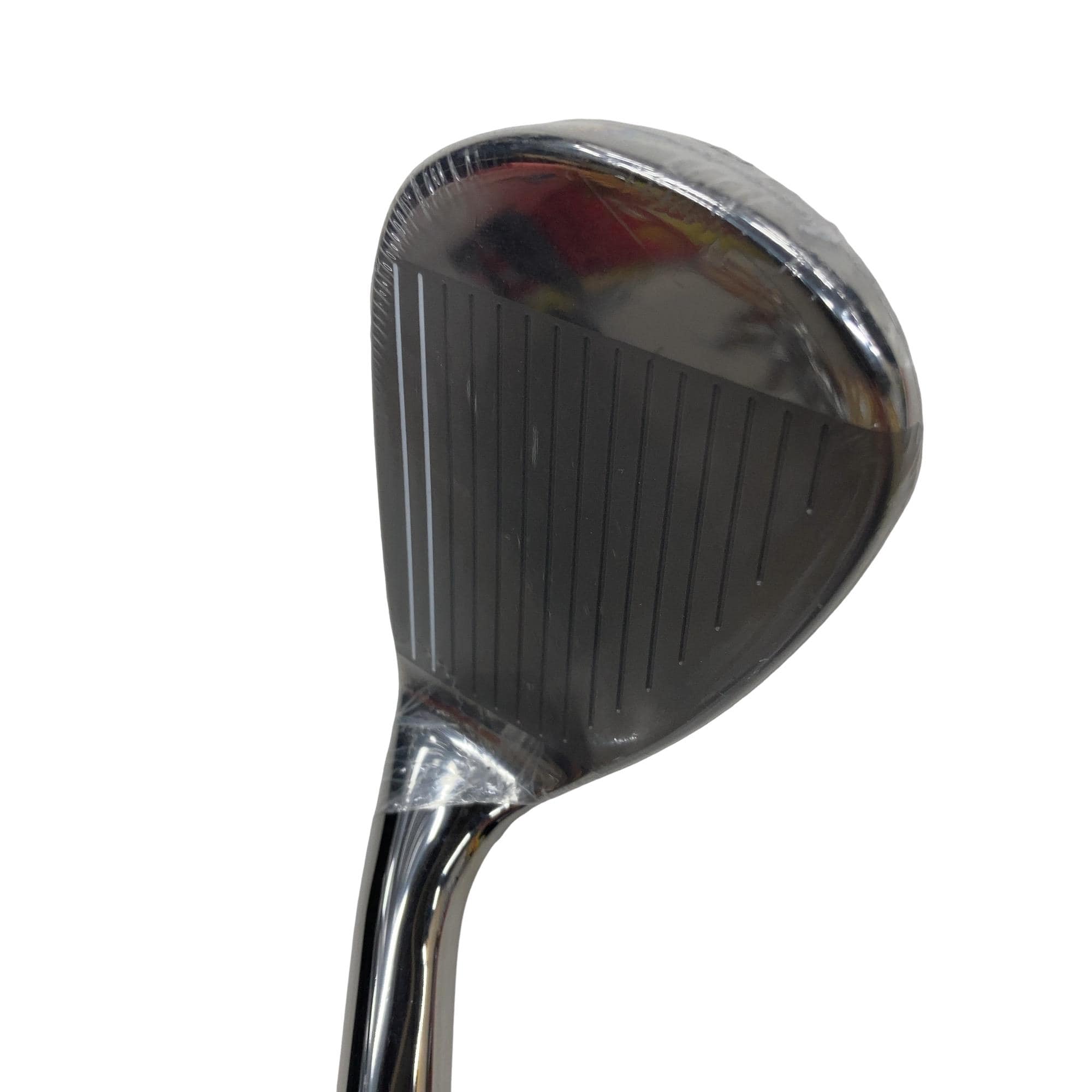 �q�n�f�t�d�@�r�s�@�l�`�w�@�e�`�r�s�@�f�v