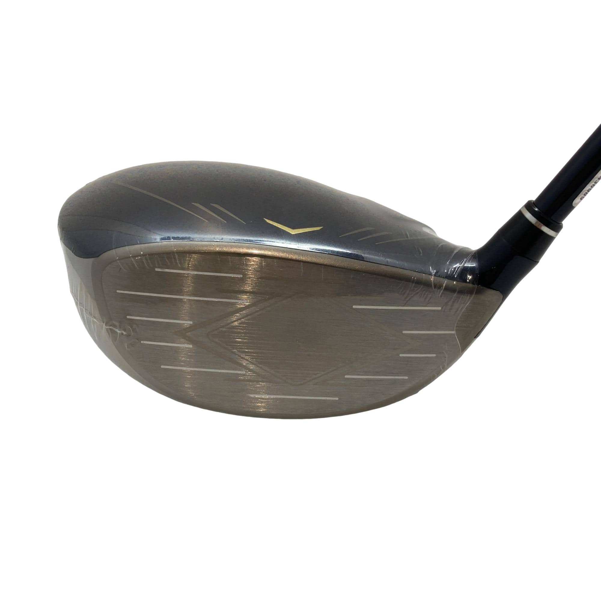 �w�w�h�n�i�Q�O�Q�Q�j�@�P�O�D�T°