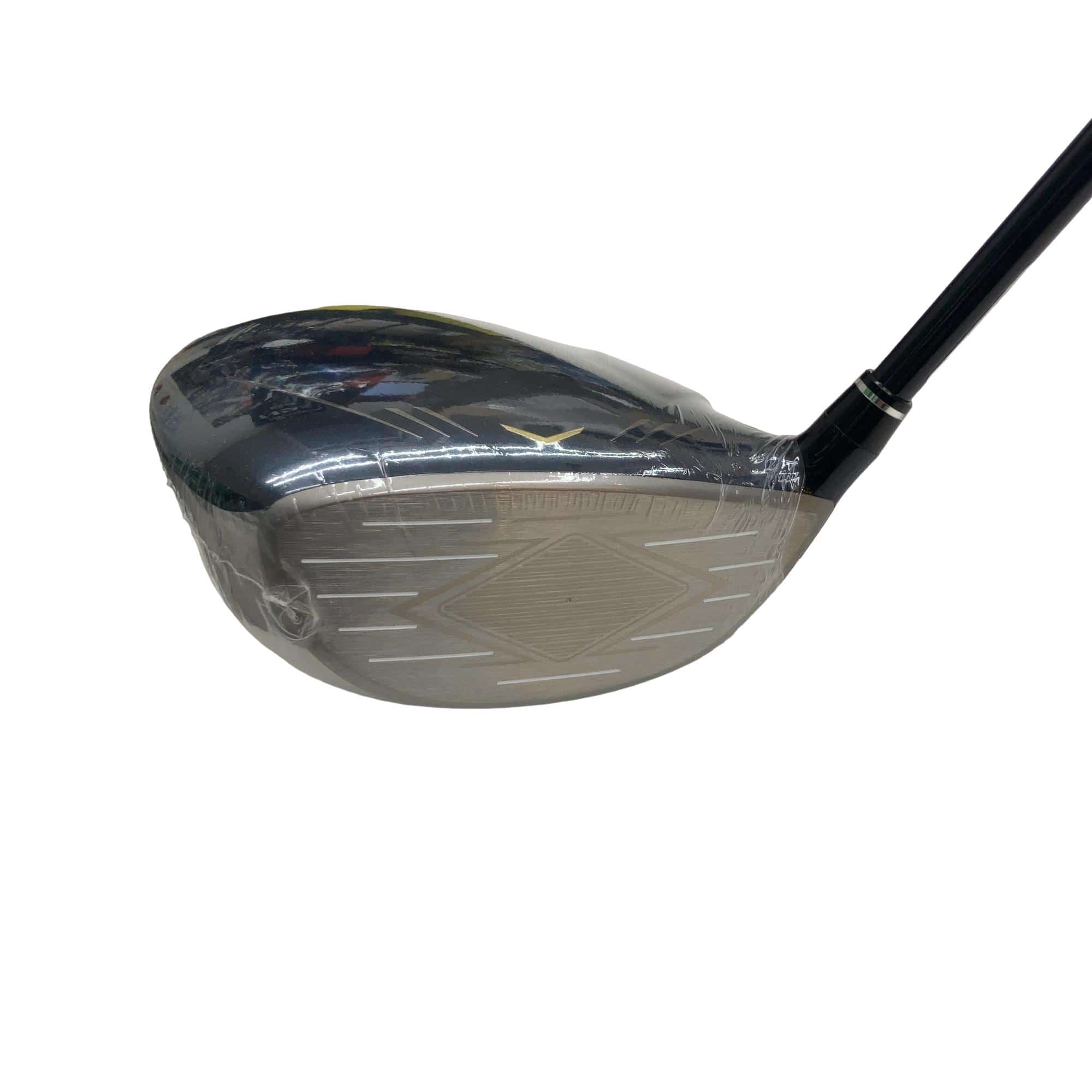 �w�w�h�n�i�Q�O�Q�Q�j�@�P�O�D�T°