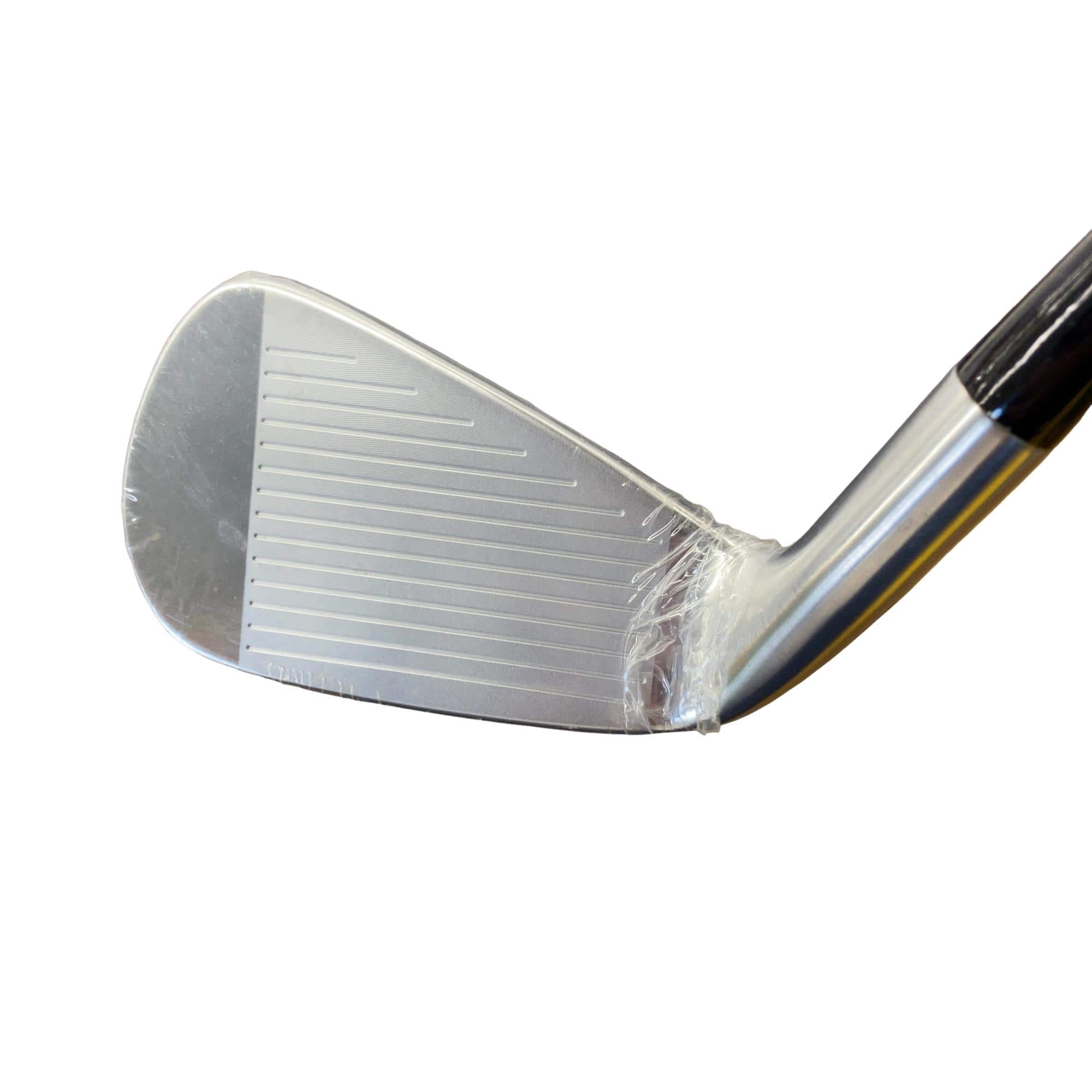 �j�h�m�f�@�e�n�q�f�d�c�@�s�d�b���i�Q�O�Q�Q�j�@�U�r�i���{���F�U�{�Z�b�g�j