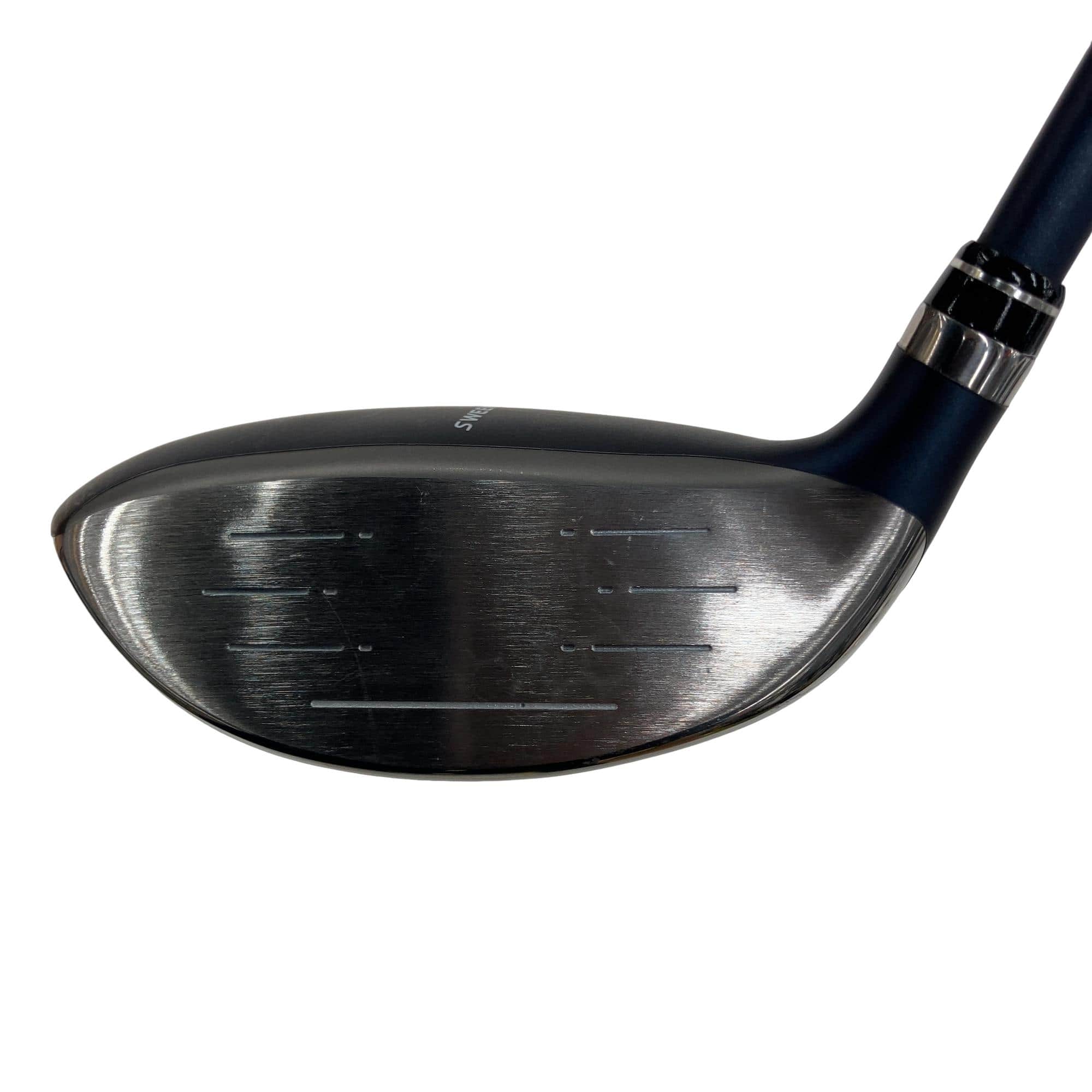 �r�v�d�d�o�@�l���������@�l�|�P�V�@�S�v�@���f�B�[�X