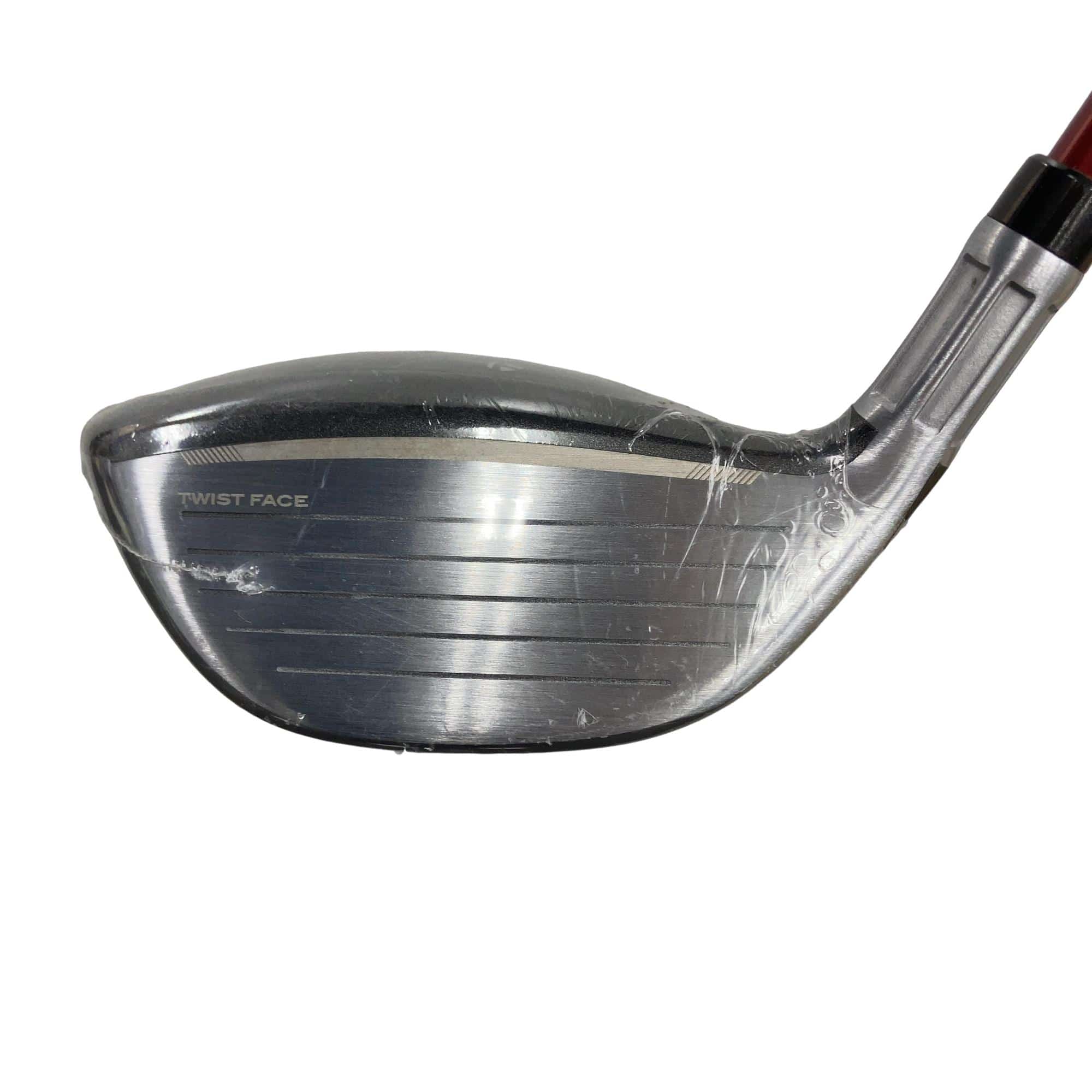 �r�s�d�`�k�s�g�@�V�v�@���f�B�[�X