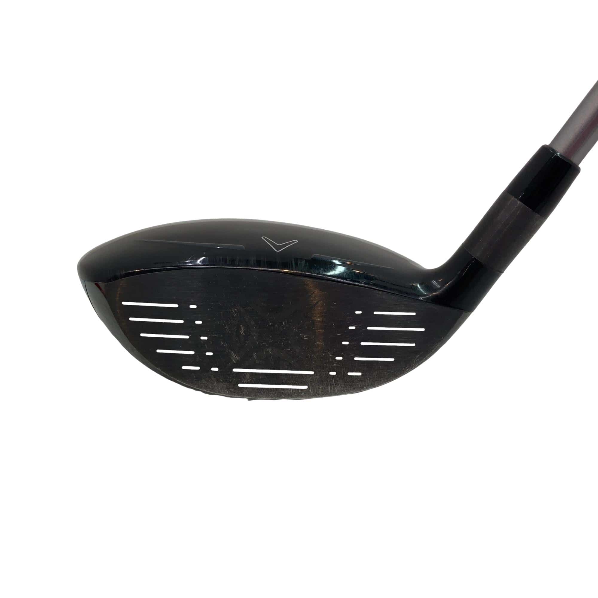 �q�n�f�t�d�@�r�s�`�q�@�R�v