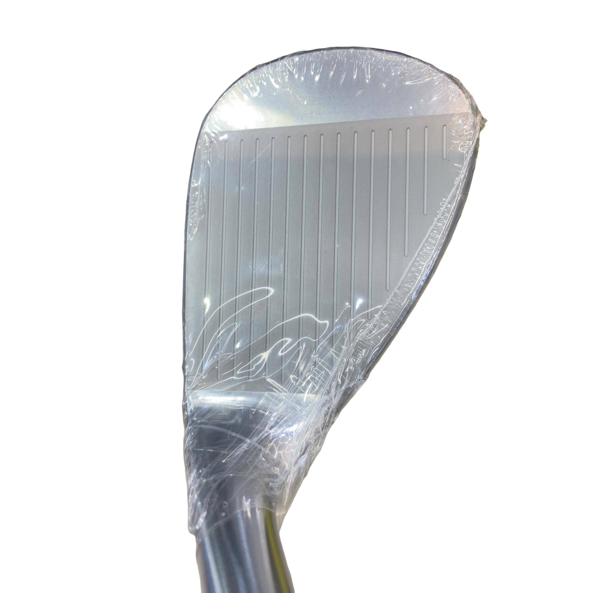 �l�����������@�s�Q�Q�@�T�U°�^�P�O°�@�c