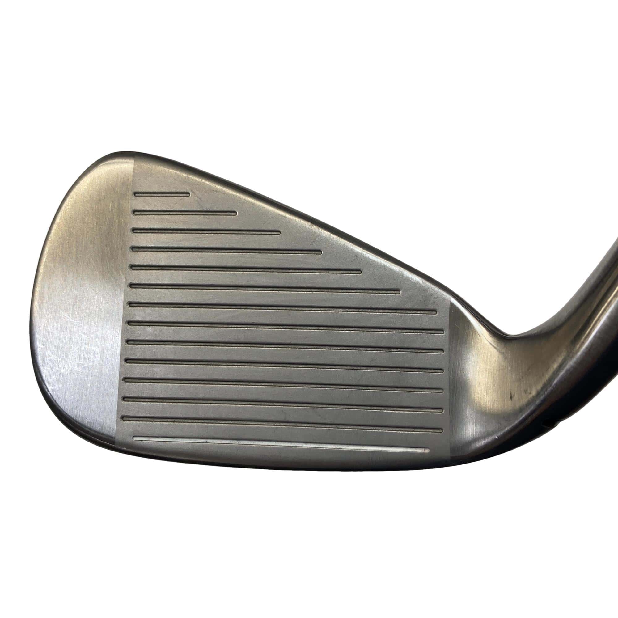 �r�s�d�`�k�s�g�@�@�T�r�@���f�B�[�X�i���{���F�T�{�Z�b�g�j