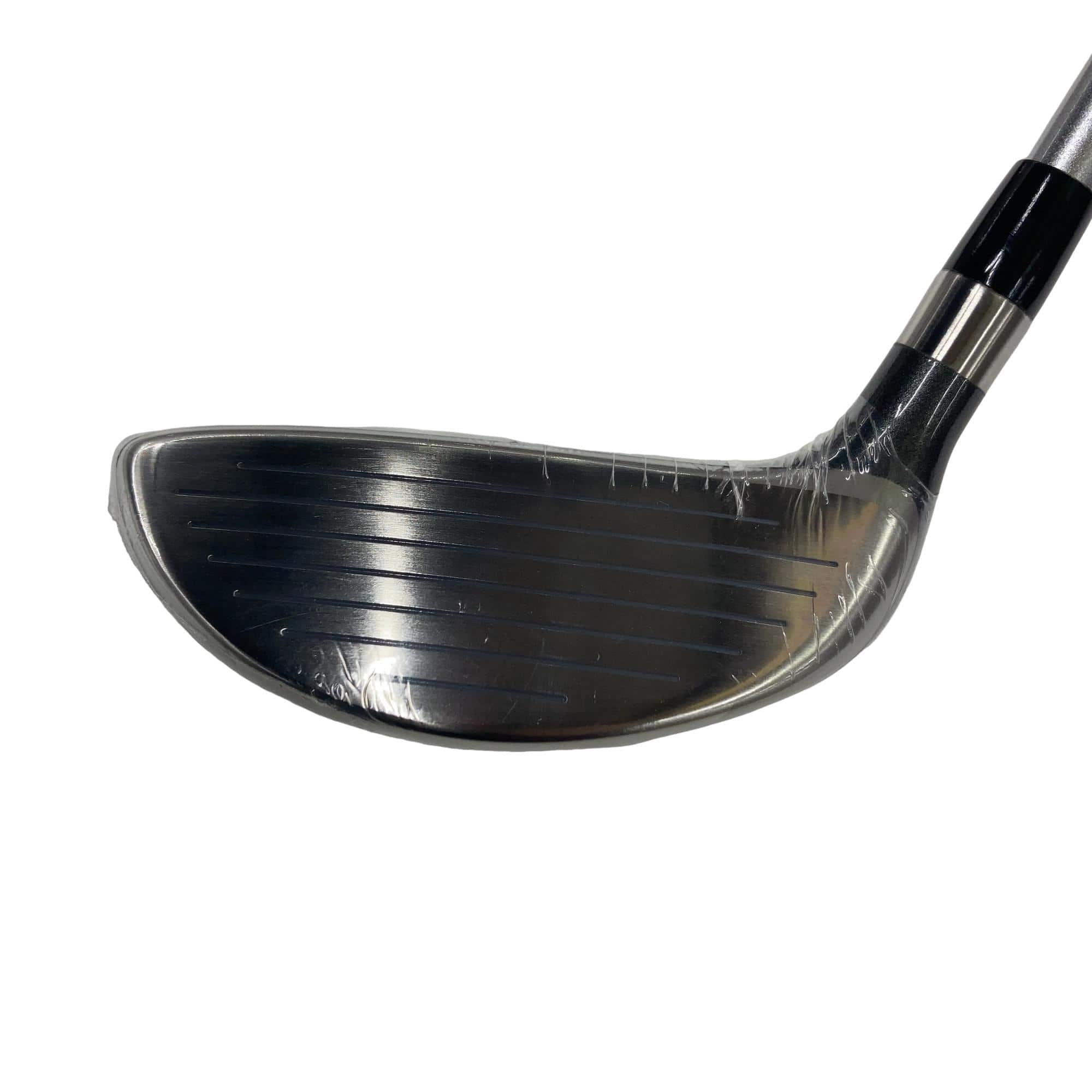 �r�t�q�d�@�c�c�@�Q�D�O�@�l�h�@�t�U