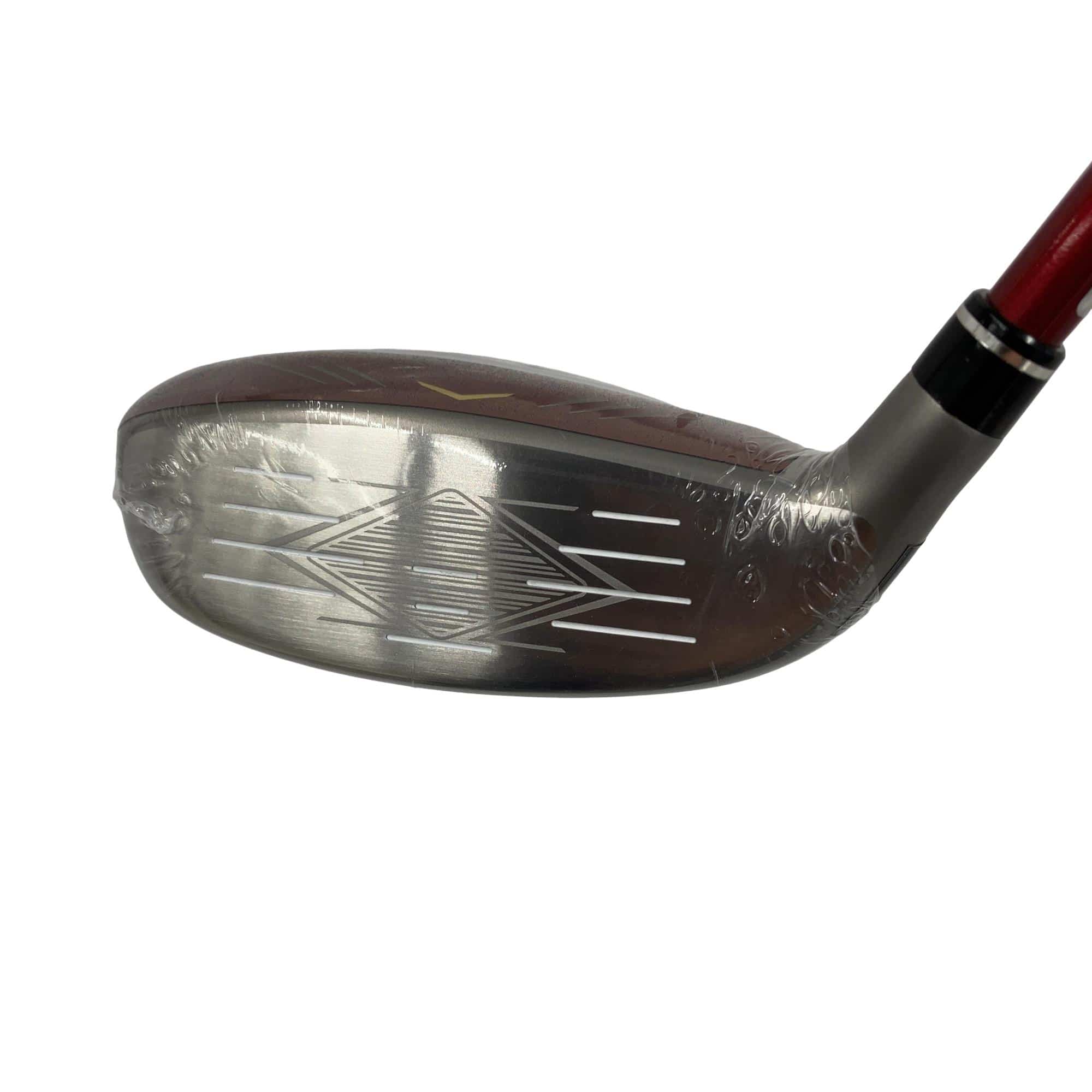 �w�w�h�n�i�Q�O�Q�Q�j�@�g�S�i���b�h�j