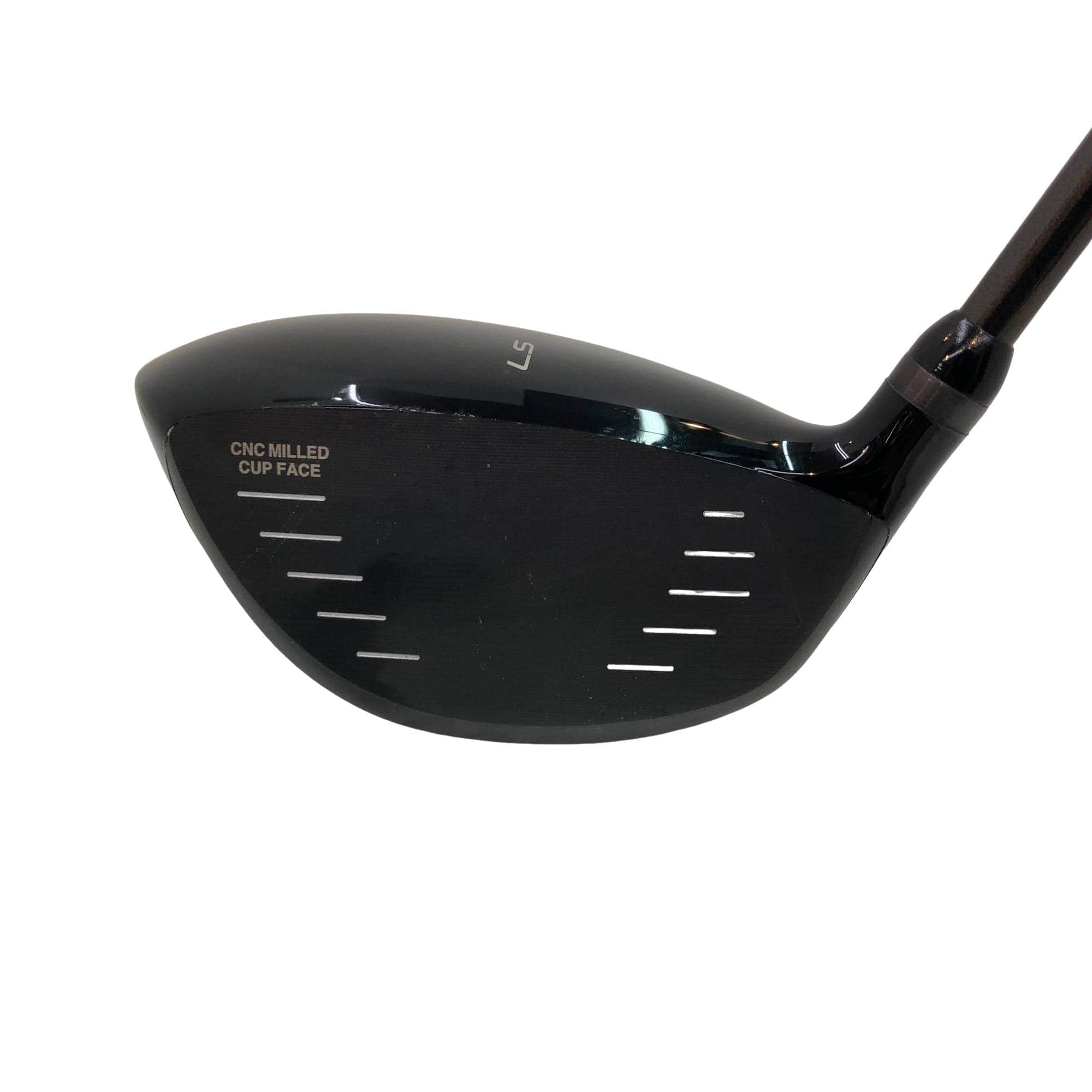 �k�r�@�P�O�D�T°