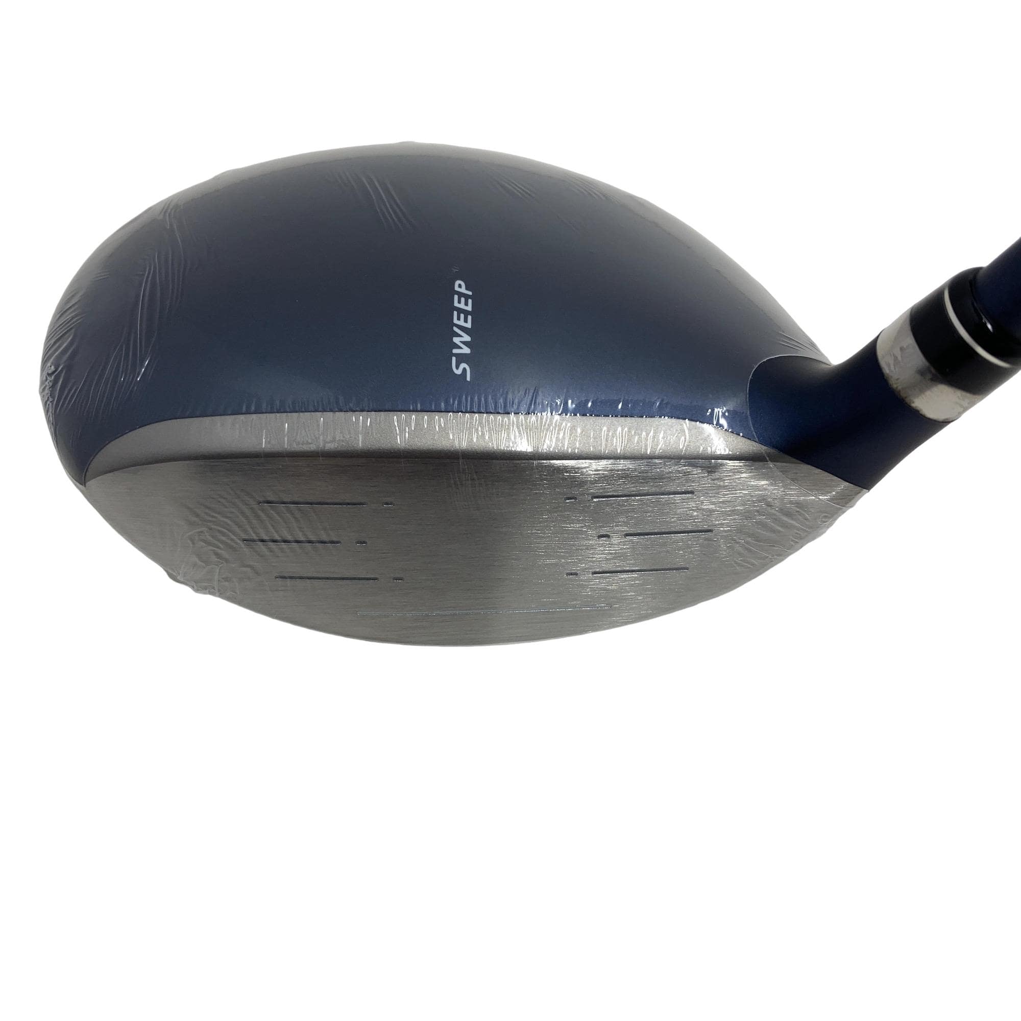 �r�v�d�d�o�@�l���������@�l�|�P�V�@�S�v�@���f�B�[�X