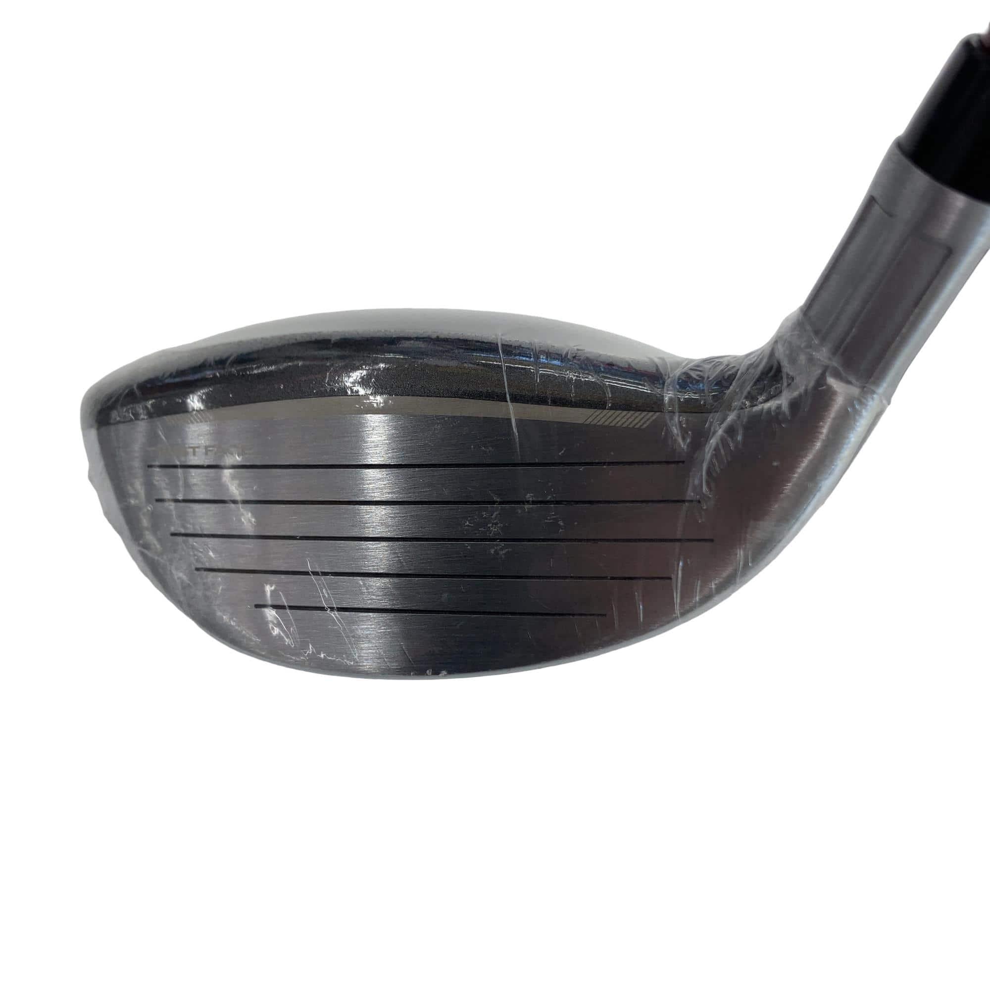 �r�s�d�`�k�s�g�@�t�U�@���f�B�[�X