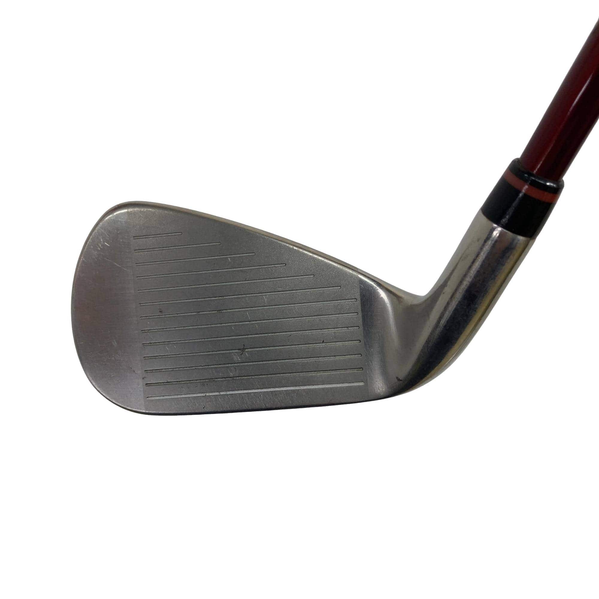 �n�m�n�e�e�i�Q�O�P�S�j�@�U�r�i���{���F�U�{�Z�b�g�j