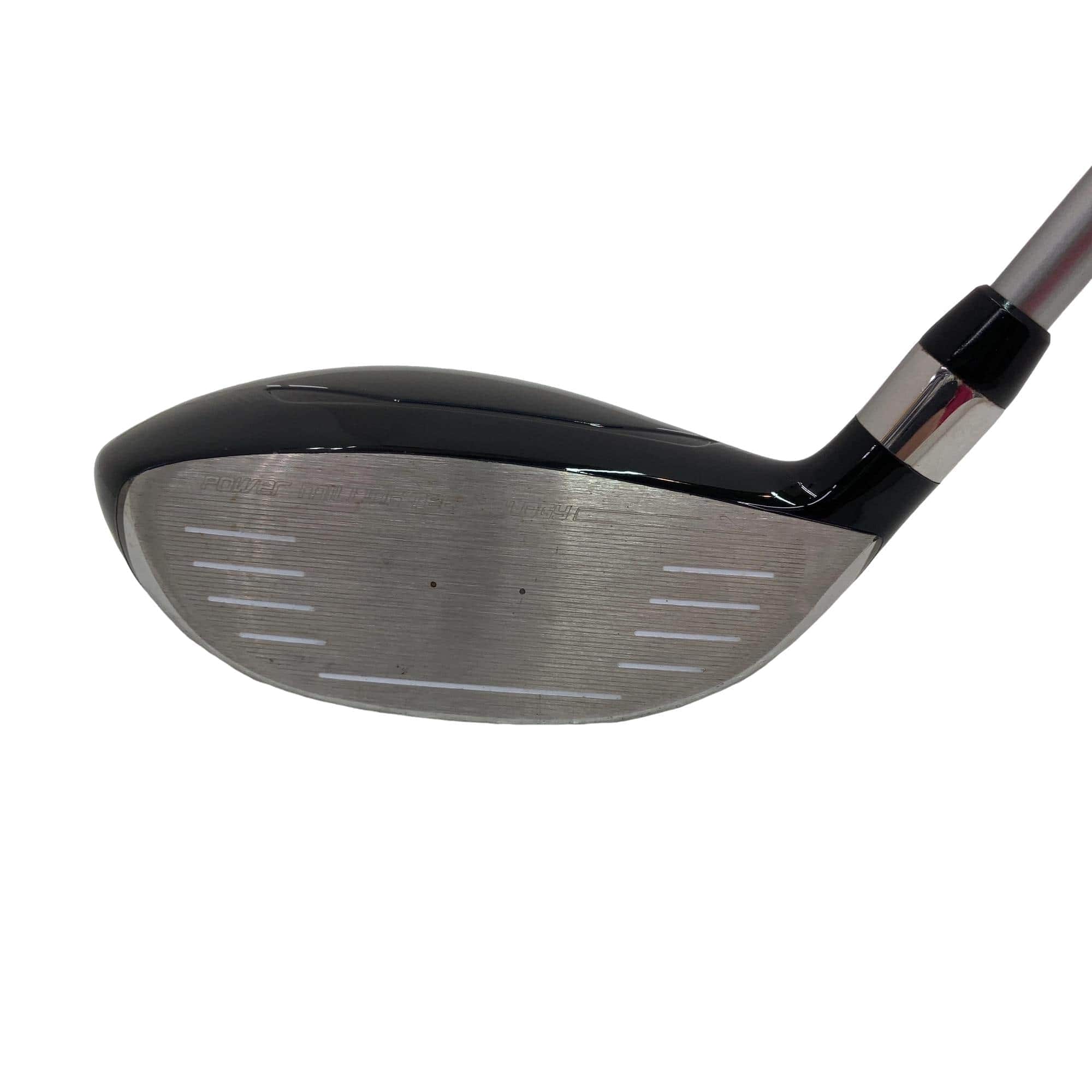 �s�n�t�q�@�a�@�i�f�q�@�R�v