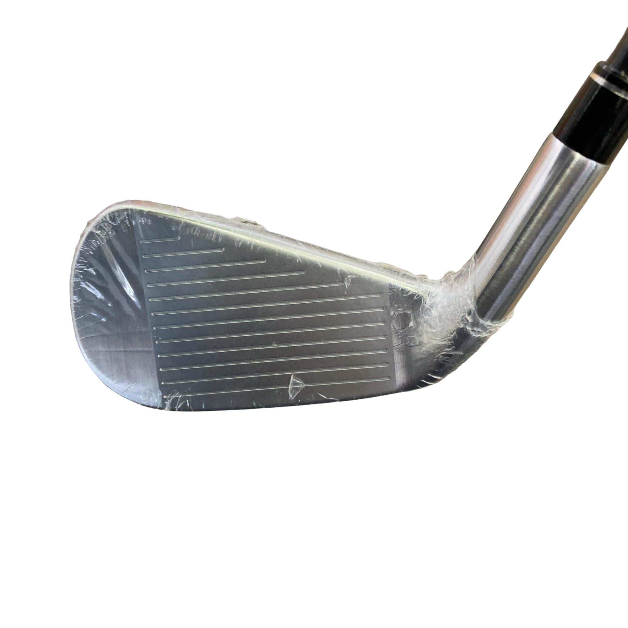 �r�s�d�`�k�s�g�@�t�c�h�@�t�R