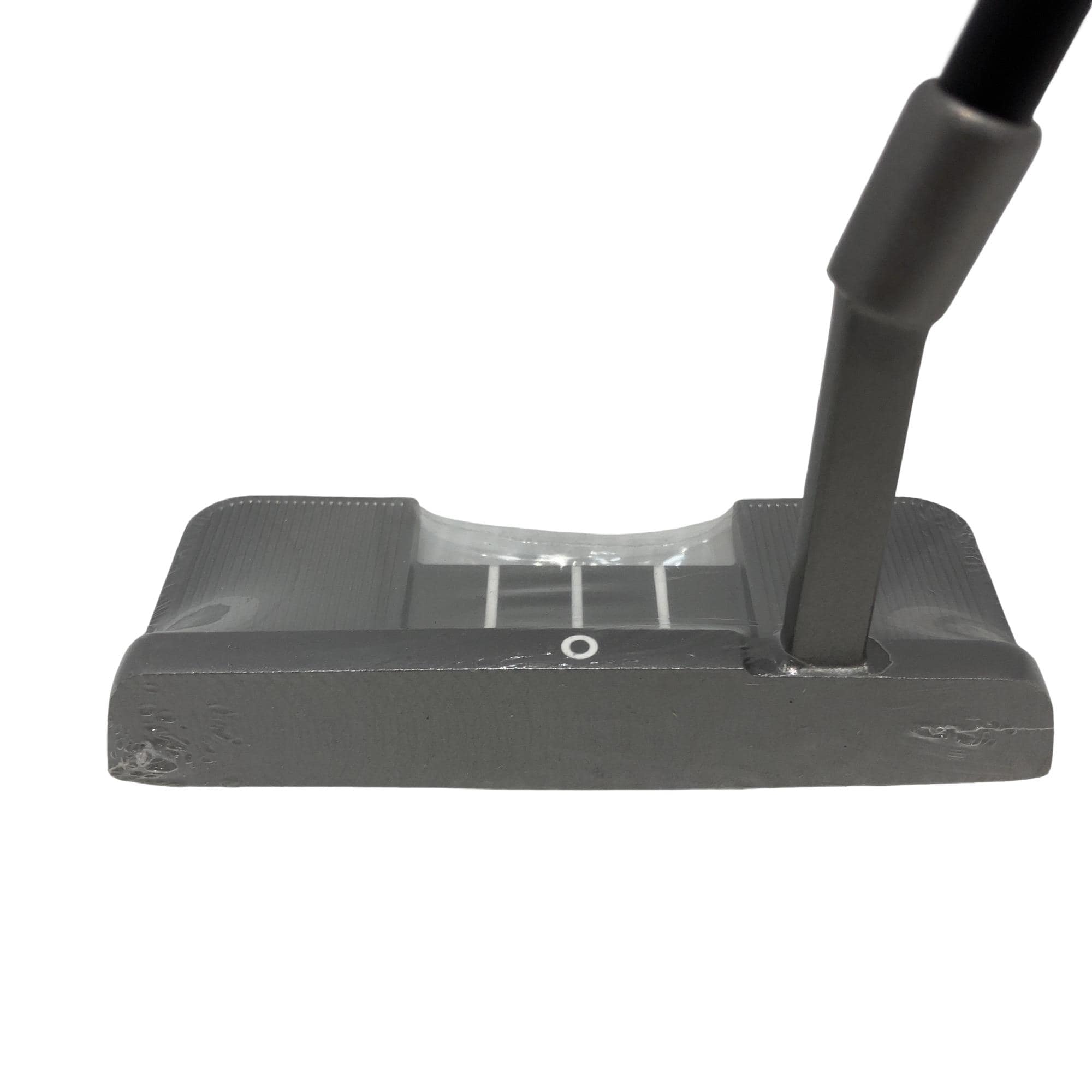 �r�V�j�@�r�s�`�m�c�@�`�k�n�m�d�@�R�R�D�T�C���`