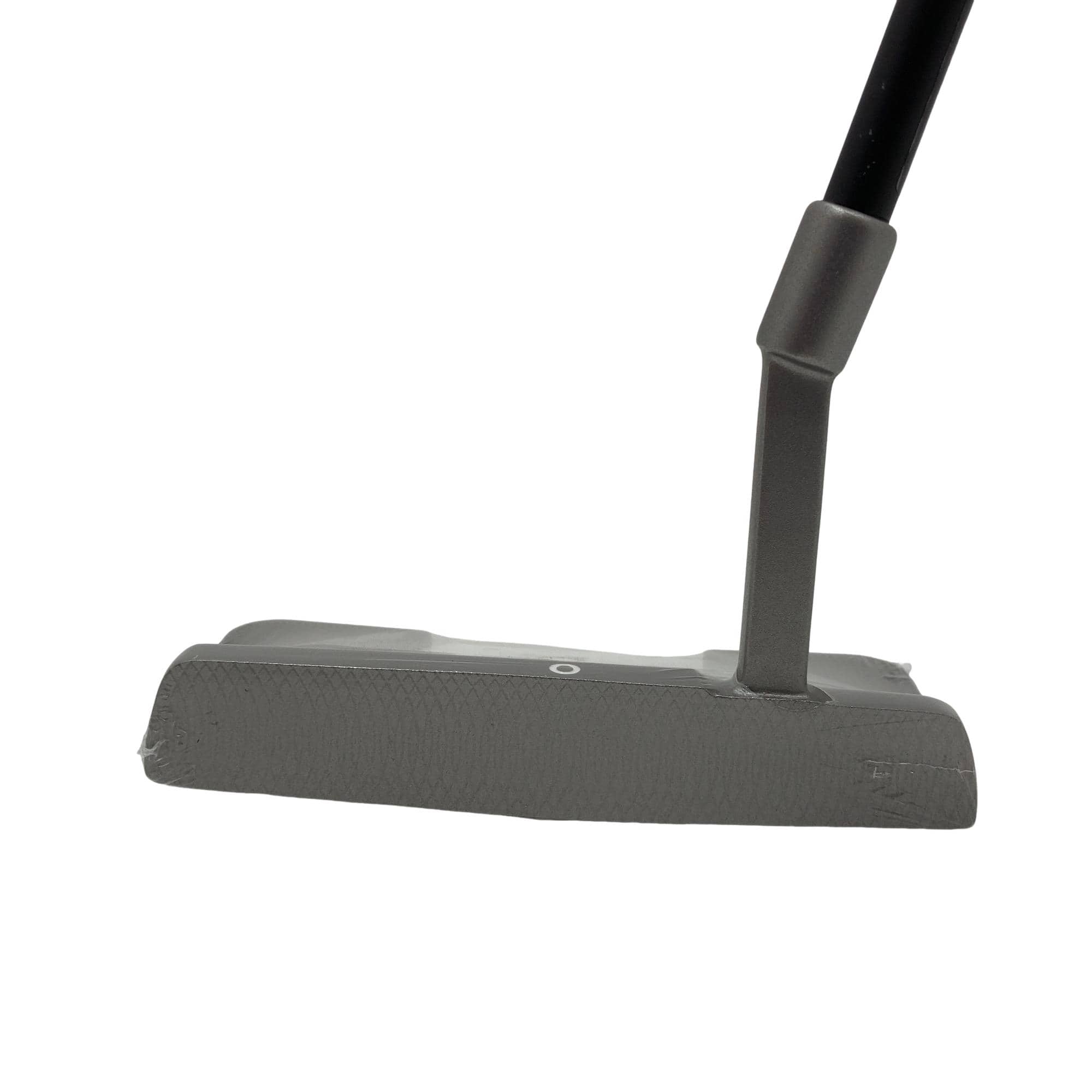 �r�V�j�@�r�s�`�m�c�@�`�k�n�m�d�@�R�R�D�T�C���`