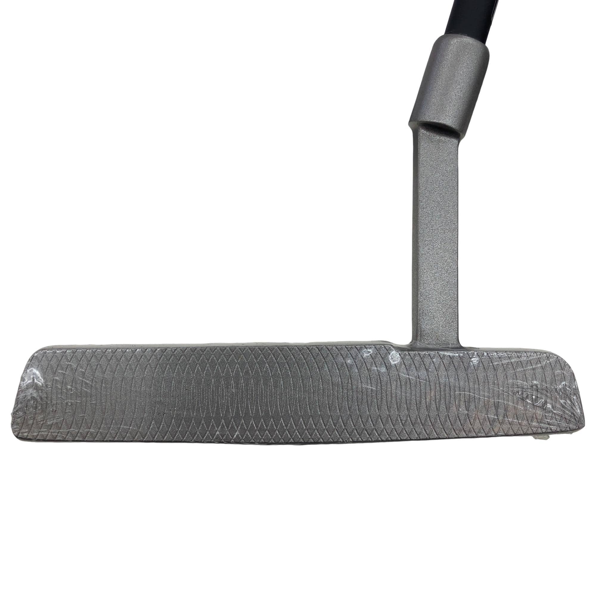 �r�V�j�@�r�s�`�m�c�@�`�k�n�m�d�@�R�R�C���`