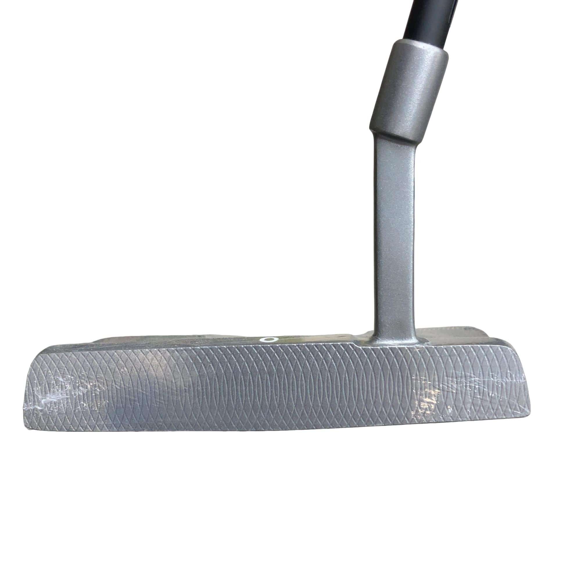 �r�V�j�@�r�s�`�m�c�@�`�k�n�m�d�@�R�R�C���`