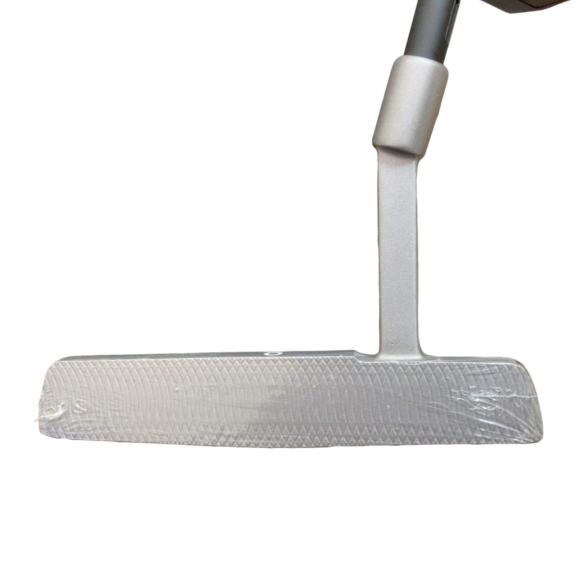 �r�V�j�@�r�s�`�m�c�@�`�k�n�m�d�@�R�R�C���`