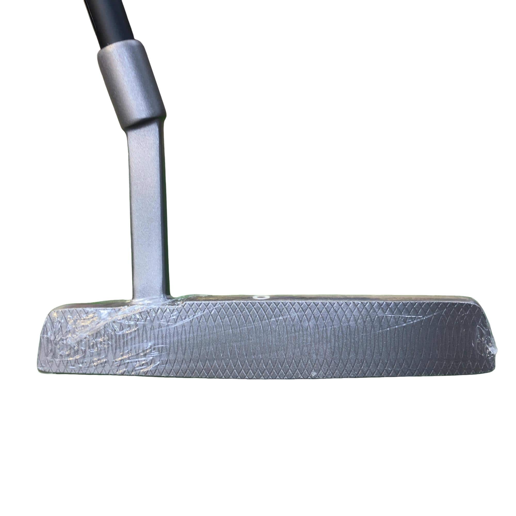 rVj@rs`mc@`knmd@RRC`@teB