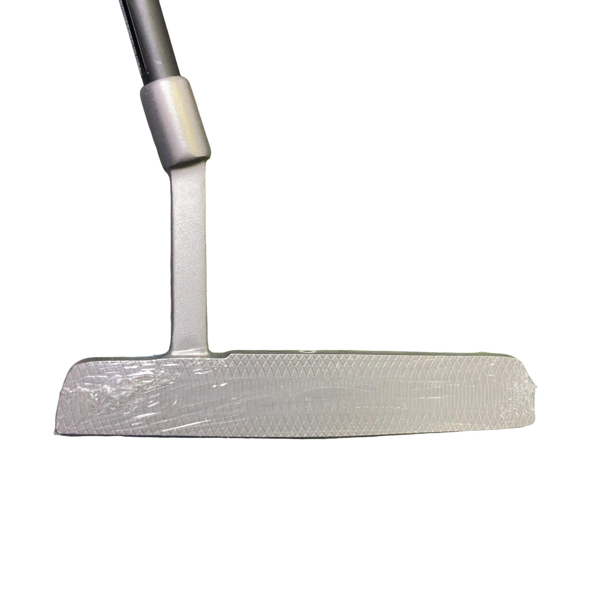 �r�V�j�@�r�s�`�m�c�@�`�k�n�m�d�@�R�R�C���`�@���t�e�B