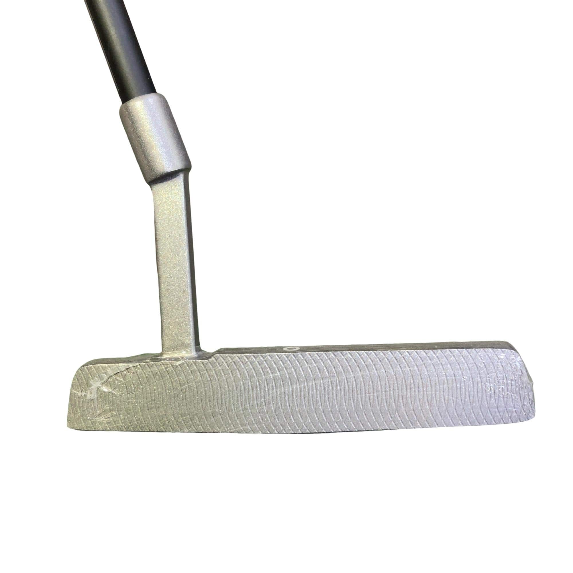 rVj@rs`mc@`knmd@RRC`@teB