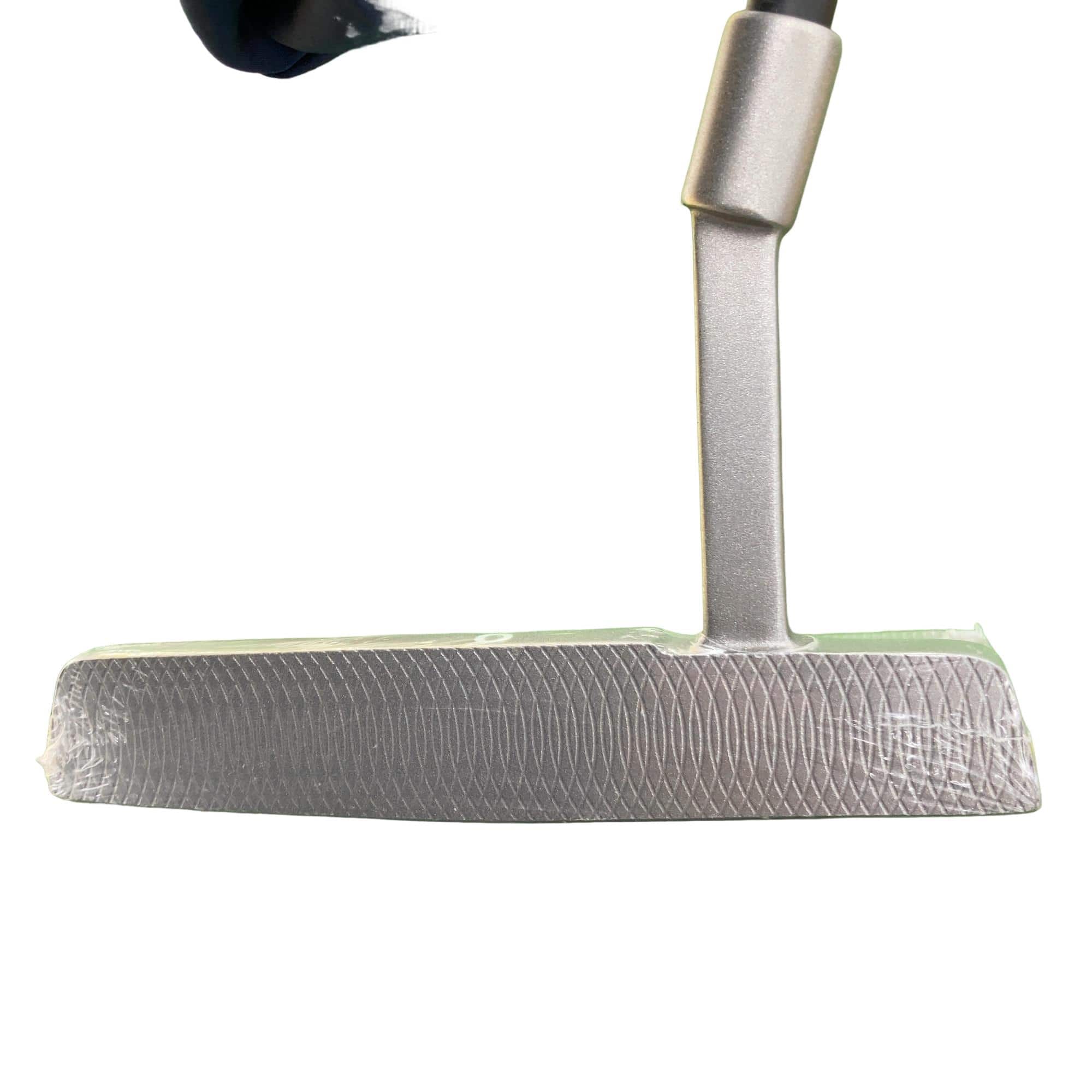 �r�V�j�@�r�s�`�m�c�@�`�k�n�m�d�@�R�S�D�T�C���`