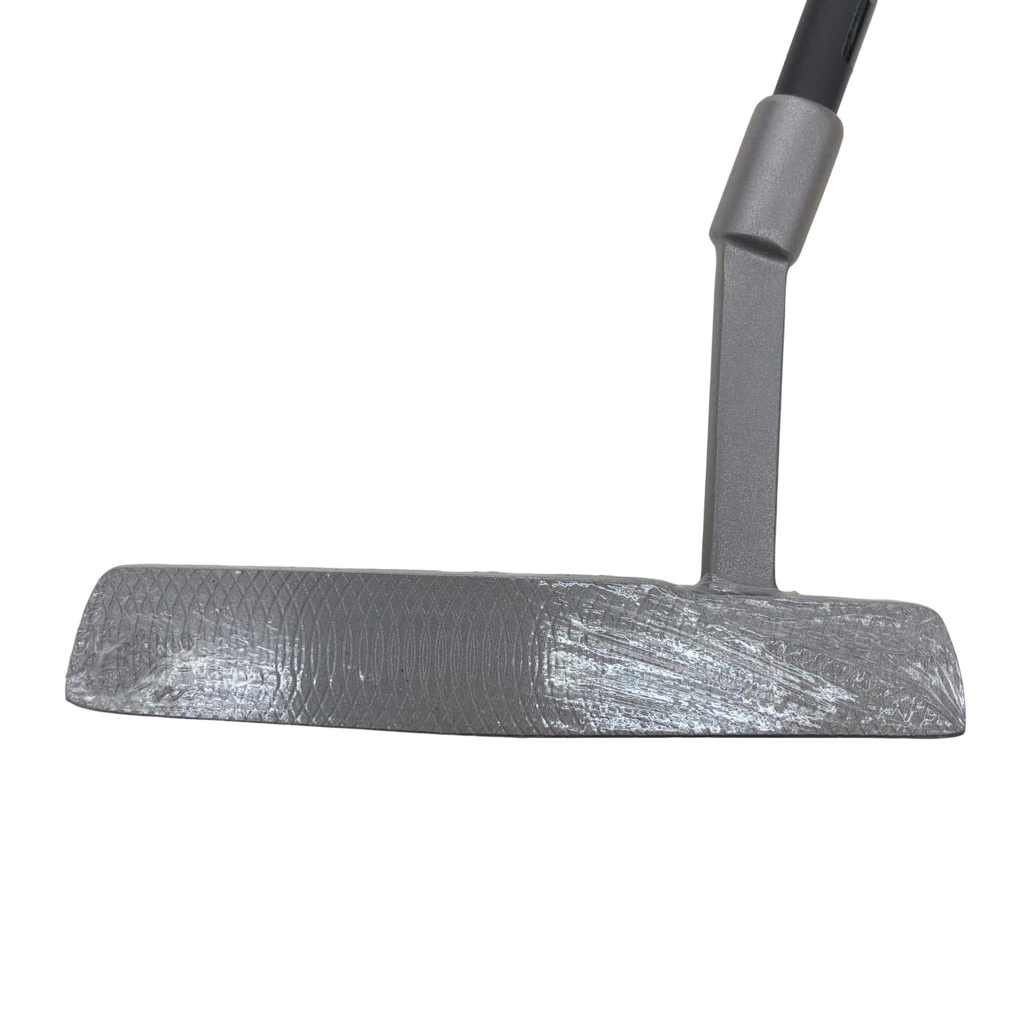 �r�V�j�@�r�s�`�m�c�@�`�k�n�m�d�@�R�S�D�T�C���`