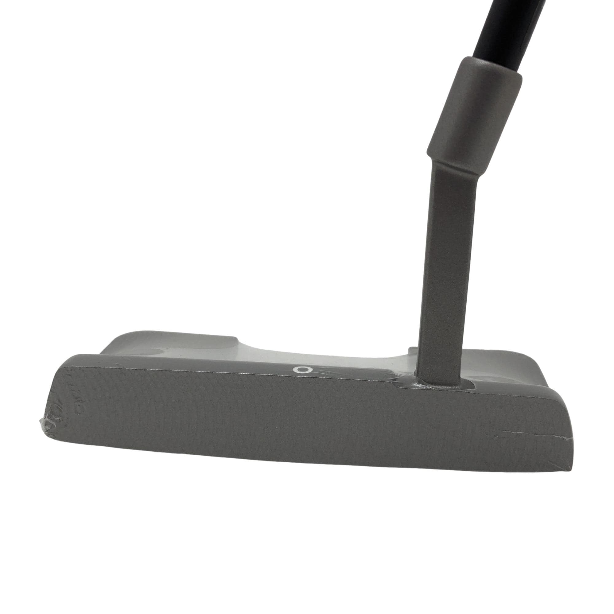 �r�V�j�@�r�s�`�m�c�@�`�k�n�m�d�@�R�S�C���`