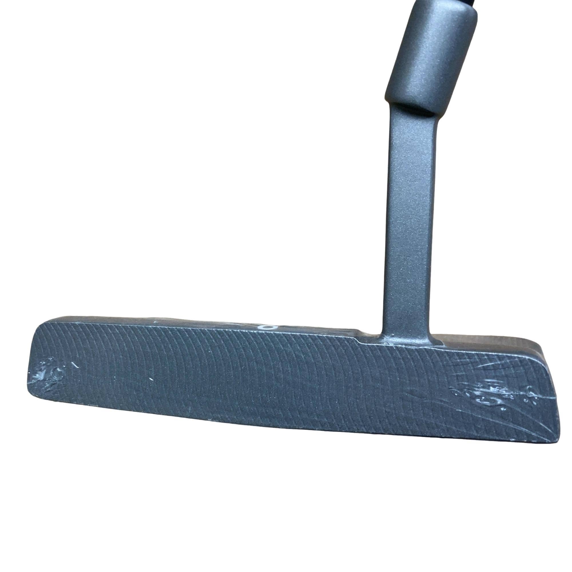 rVj@rs`mc@`knmd@RSC`