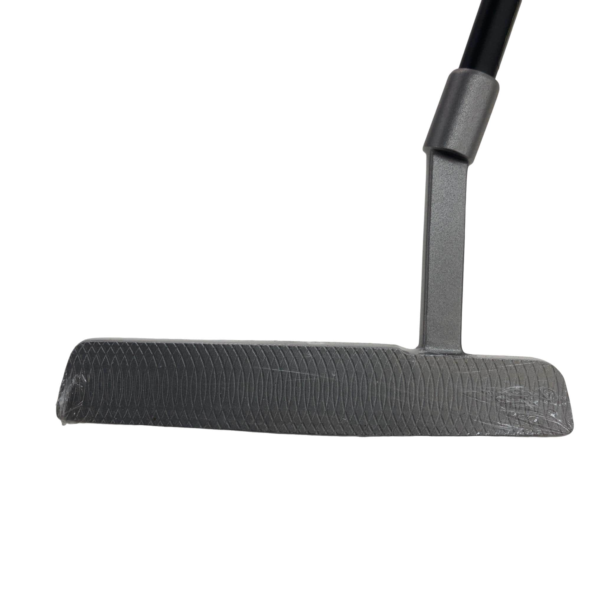 �r�V�j�@�r�s�`�m�c�@�`�k�n�m�d�@�R�S�C���`