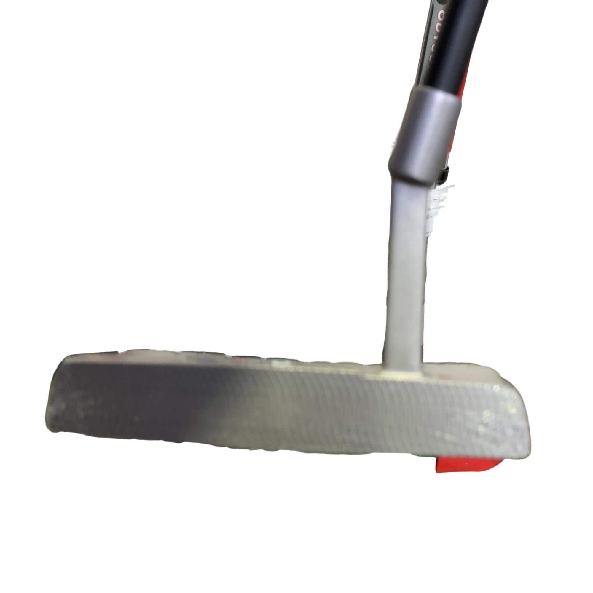 �r�V�j�@�r�s�`�m�c�@�`�k�n�m�d�@�R�S�C���`