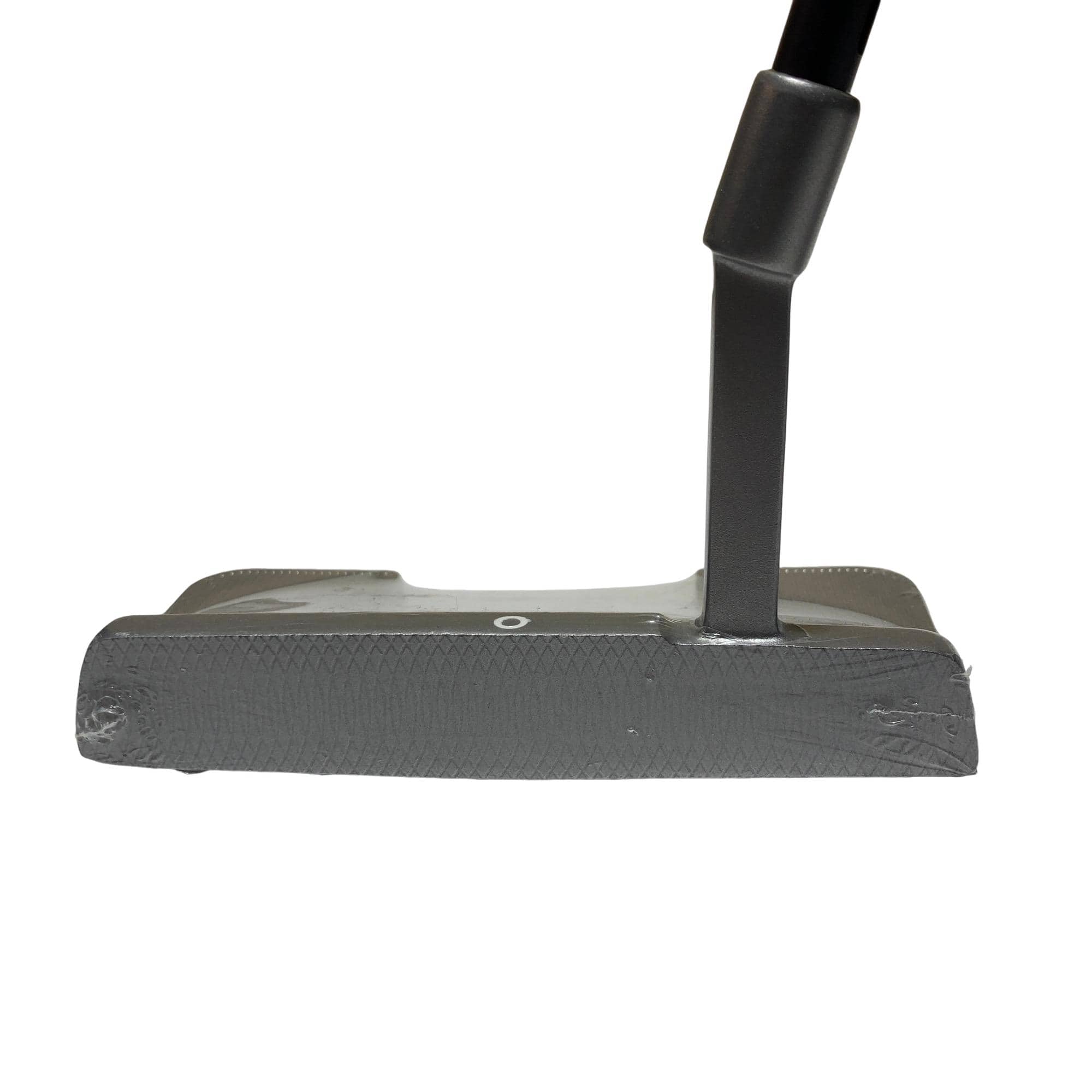 �r�V�j�@�r�s�`�m�c�@�`�k�n�m�d�@�R�S�C���`