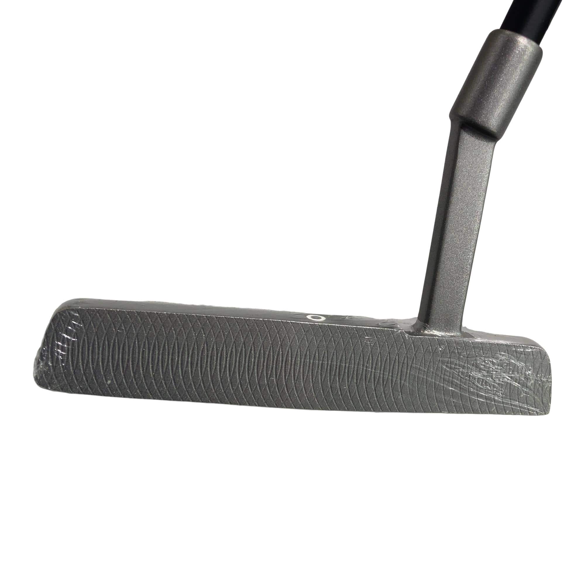 �r�V�j�@�r�s�`�m�c�@�`�k�n�m�d�@�R�S�C���`