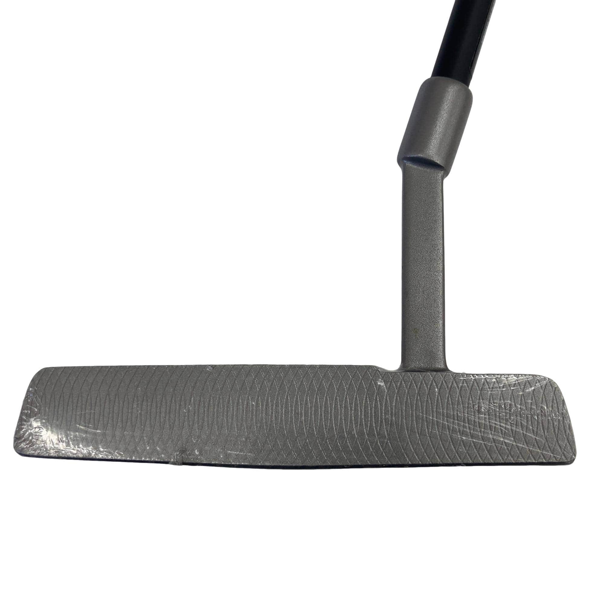 �r�V�j�@�r�s�`�m�c�@�`�k�n�m�d�@�R�S�C���`