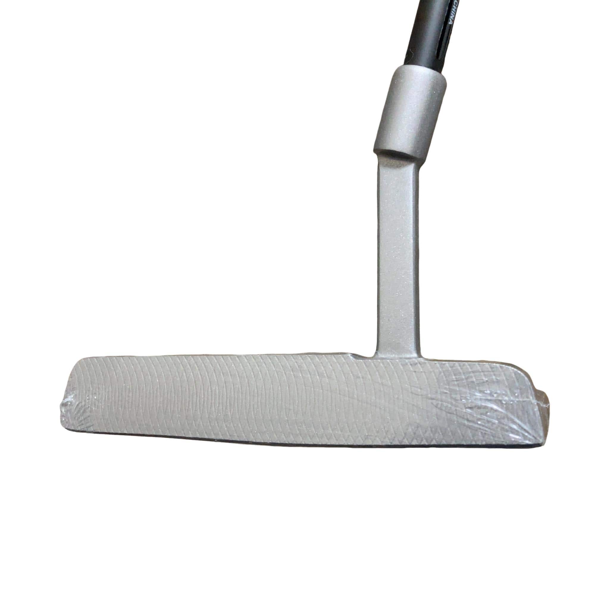 �r�V�j�@�r�s�`�m�c�@�`�k�n�m�d�@�R�S�C���`