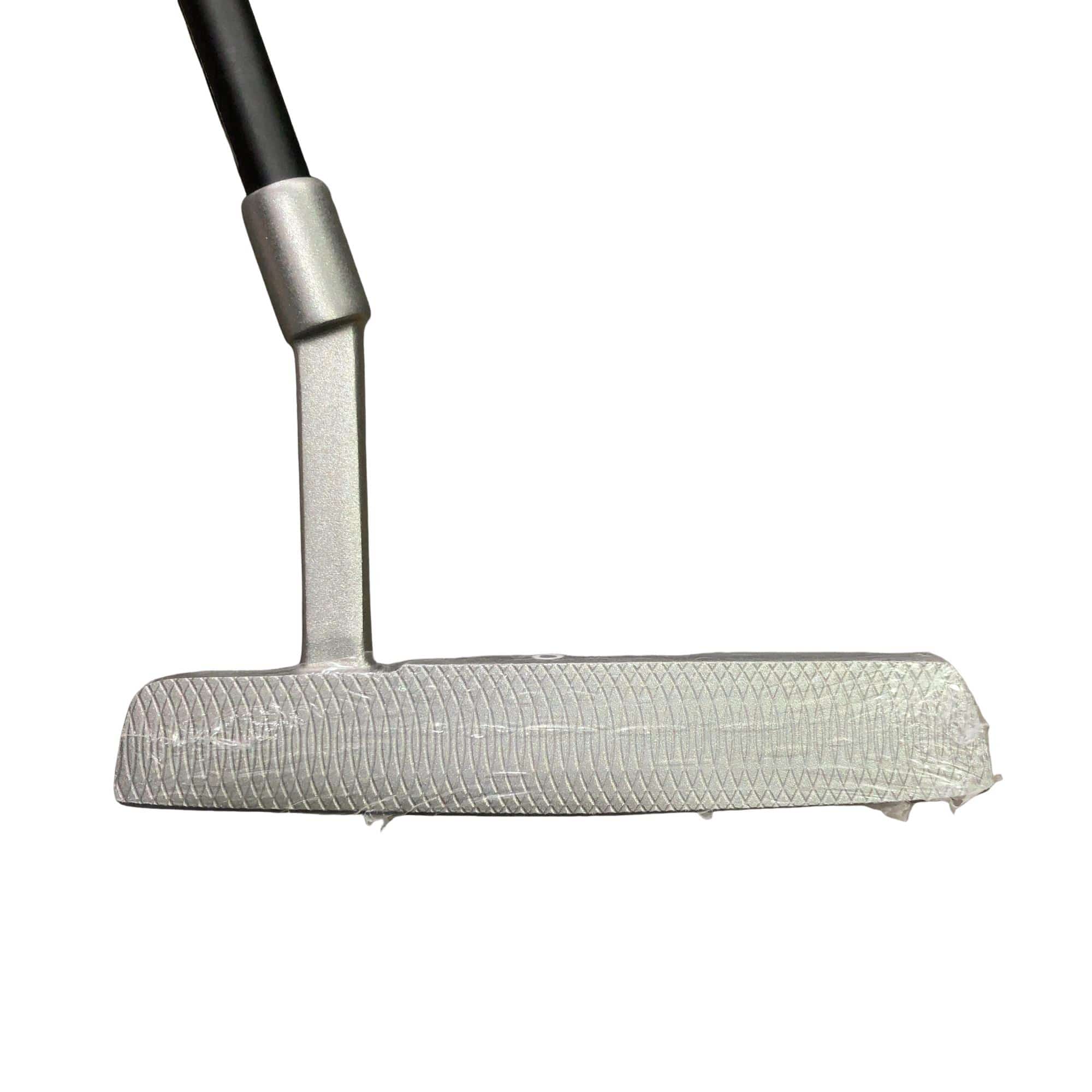 �r�V�j�@�r�s�`�m�c�@�`�k�n�m�d�@�R�S�C���`�@���t�e�B