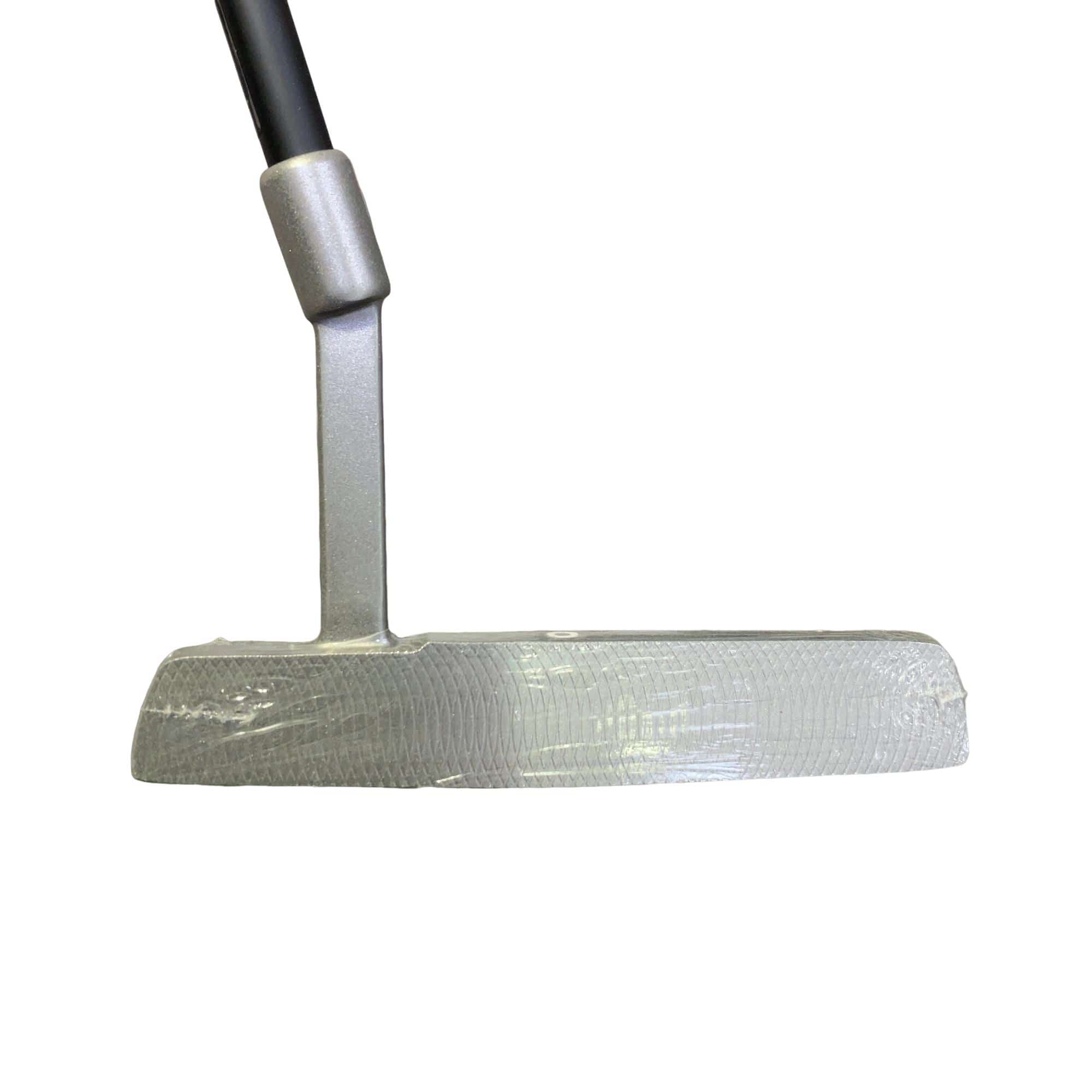 rVj@rs`mc@`knmd@RSC`@teB