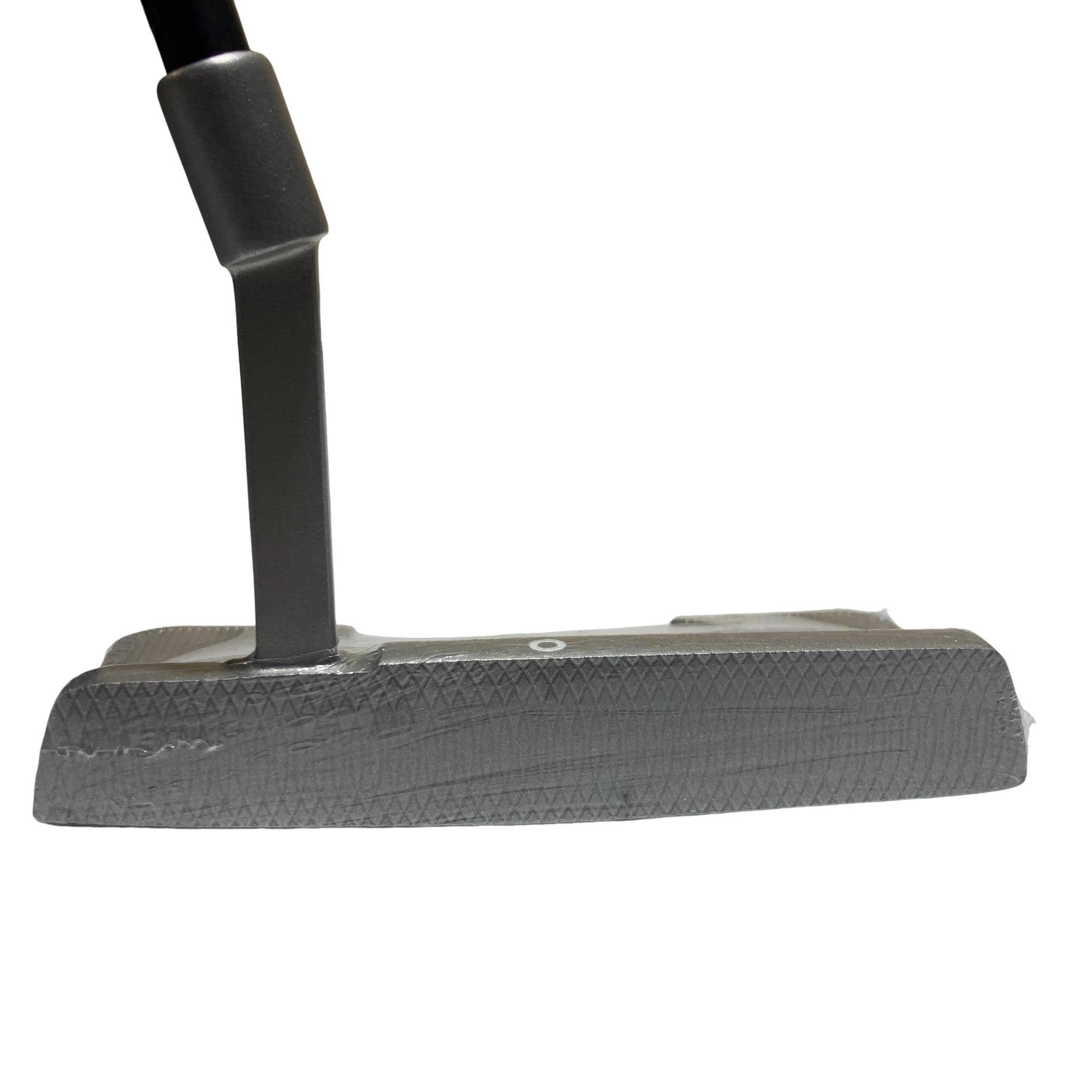 rVj@rs`mc@`knmd@RSC`@teB