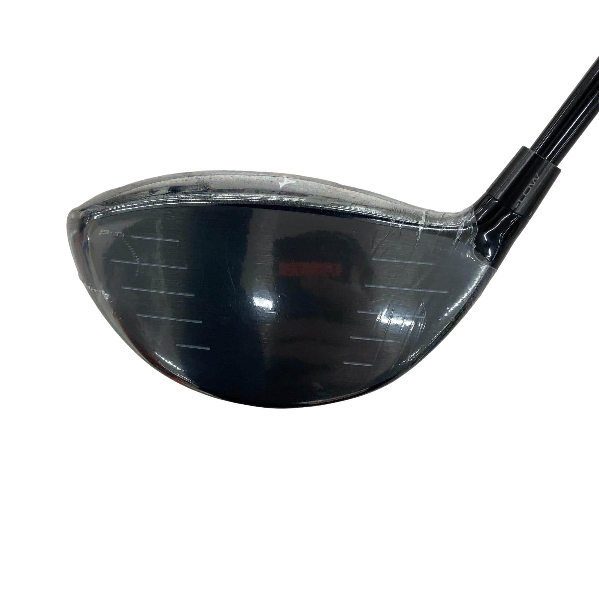 �l�����������@�r�s�|�y�@�Q�Q�O�@�X�D�T°