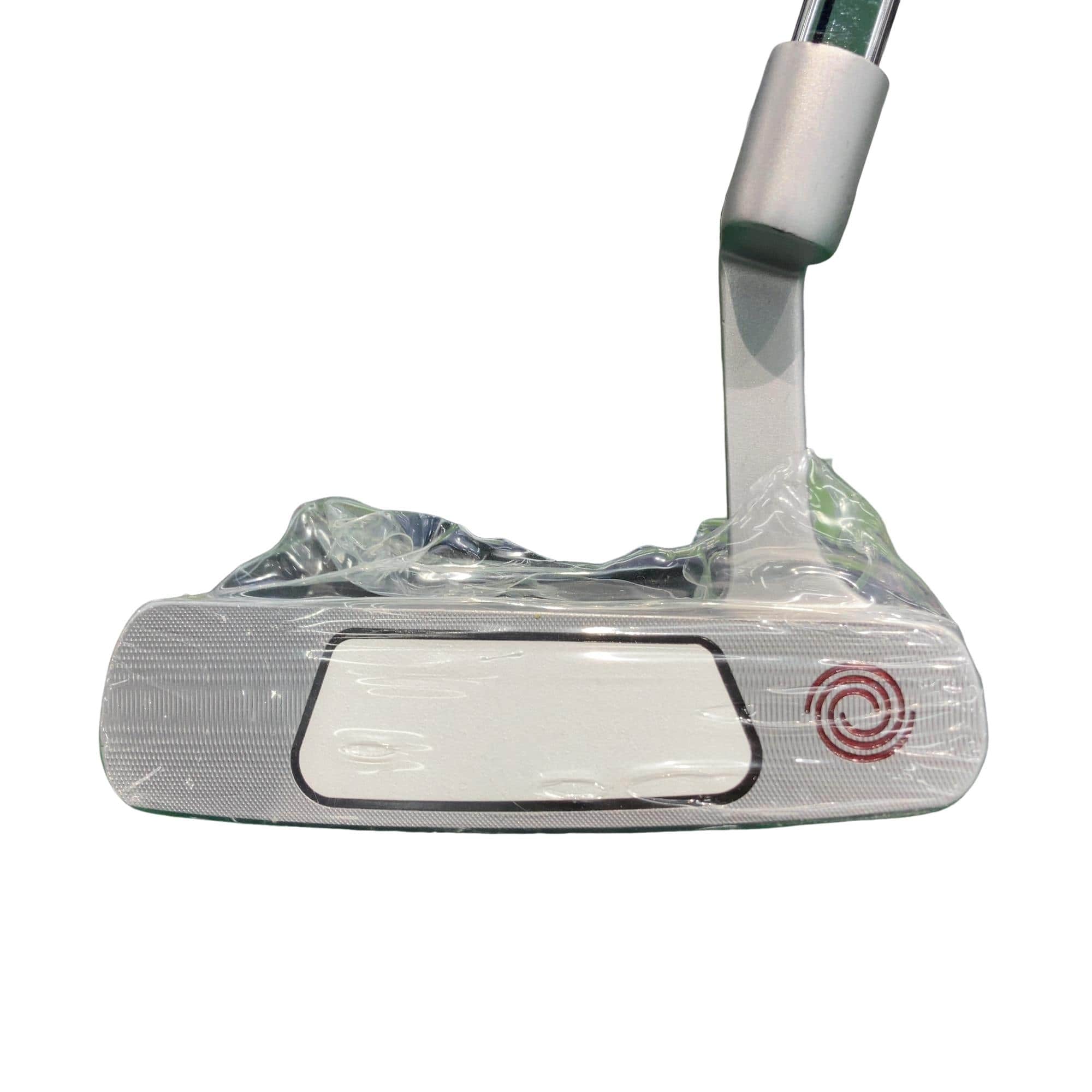 �v�g�h�s�d�@�g�n�s�@�n�f�@���S�l�@�R�R�C���`