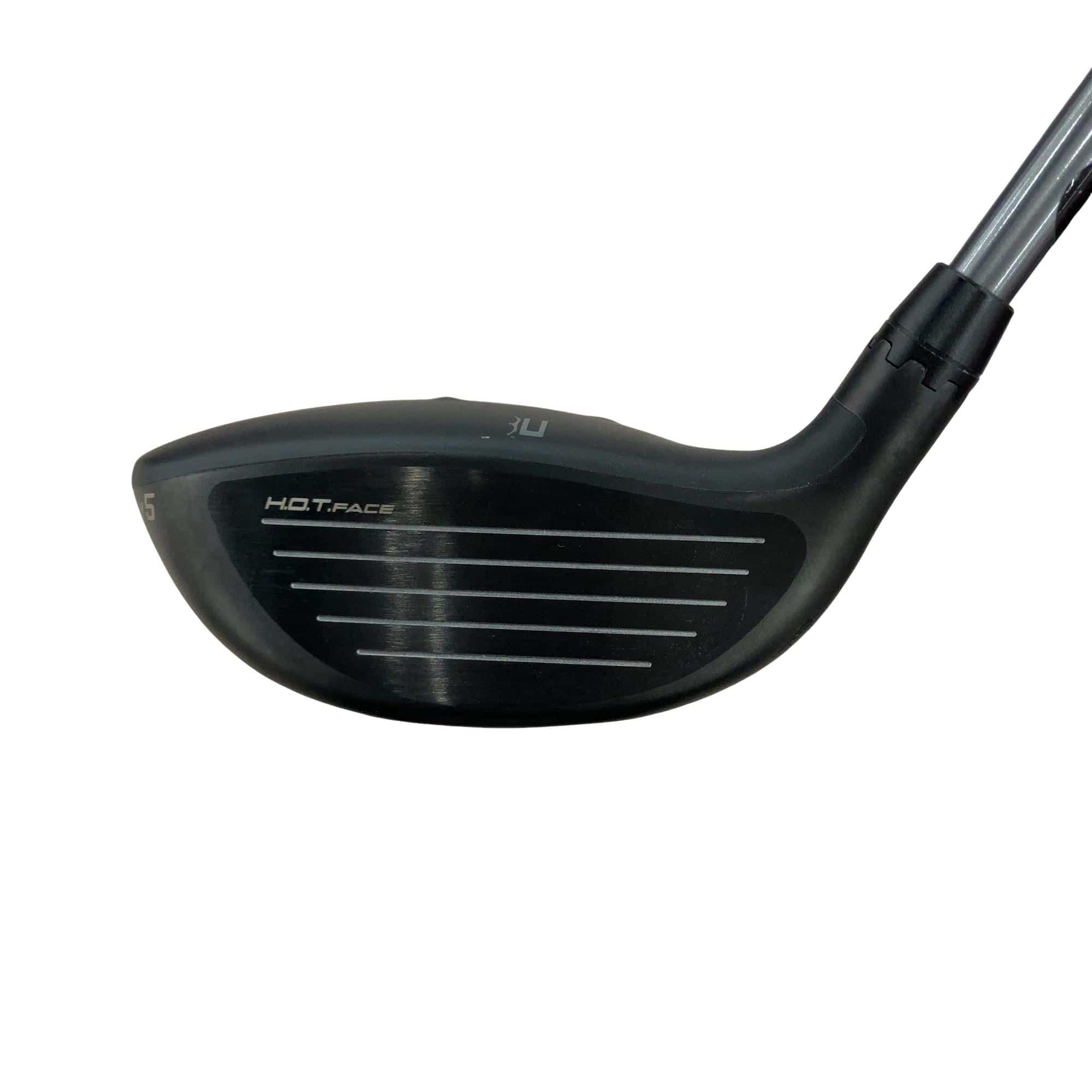 �j�h�m�f�@�k�s�c���@�T�v�i�u���b�N�j